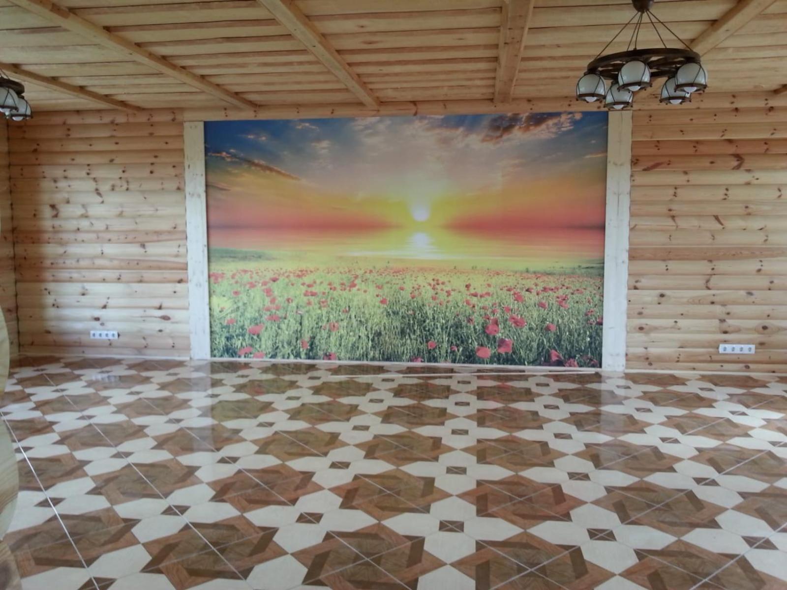 Six-Bedroom House - Photo 29