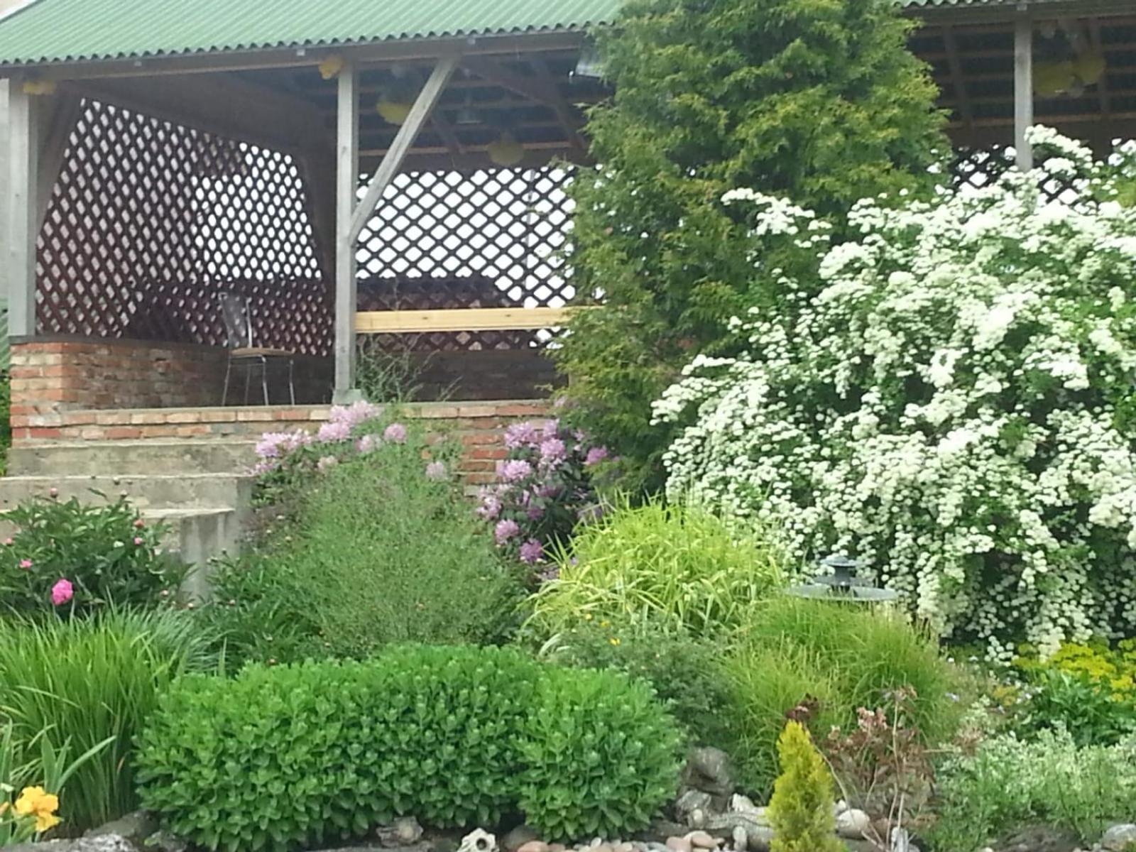 Six-Bedroom House - Photo 19
