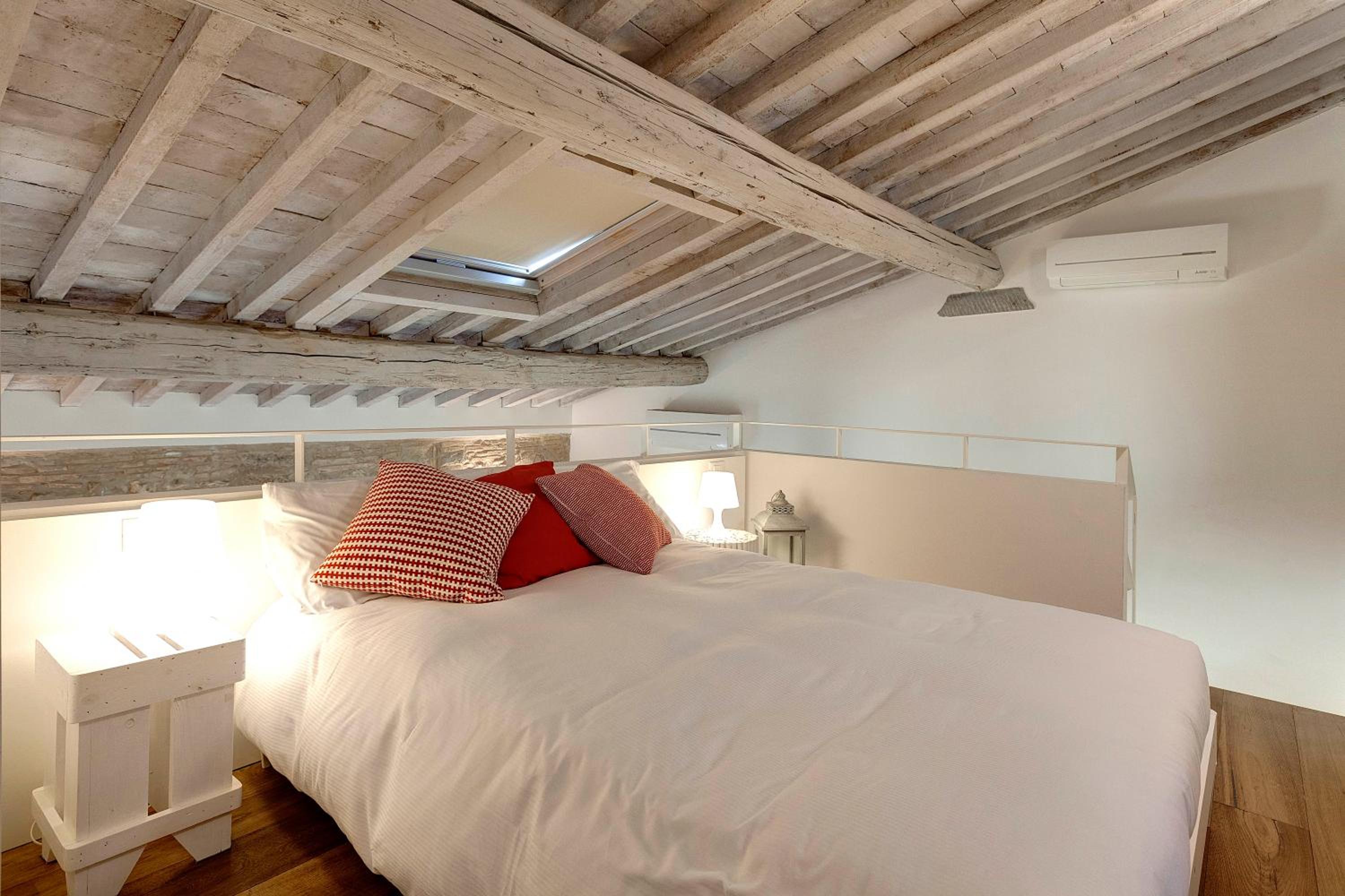 Maisonette