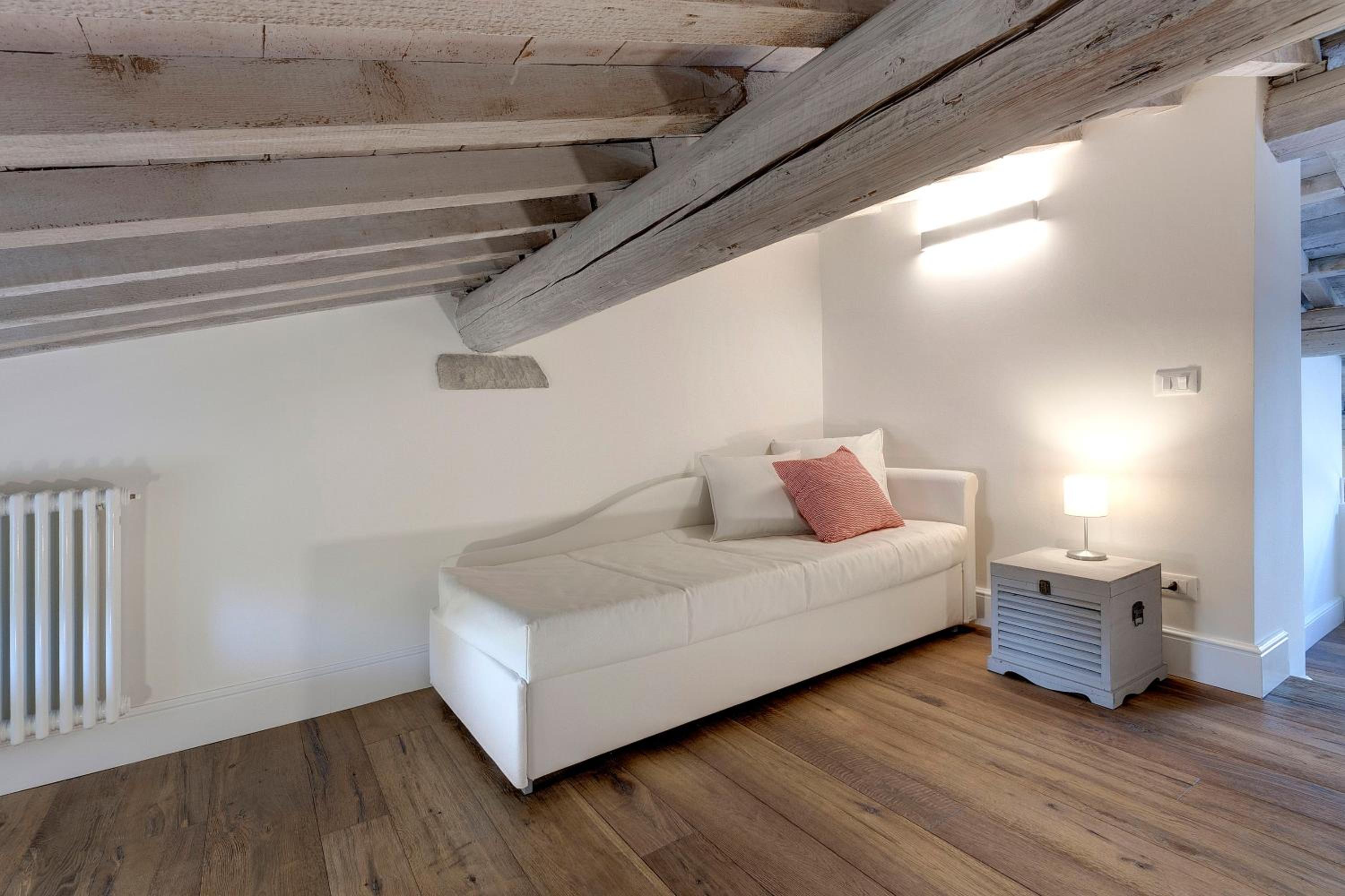 Maisonette thumbnail 5