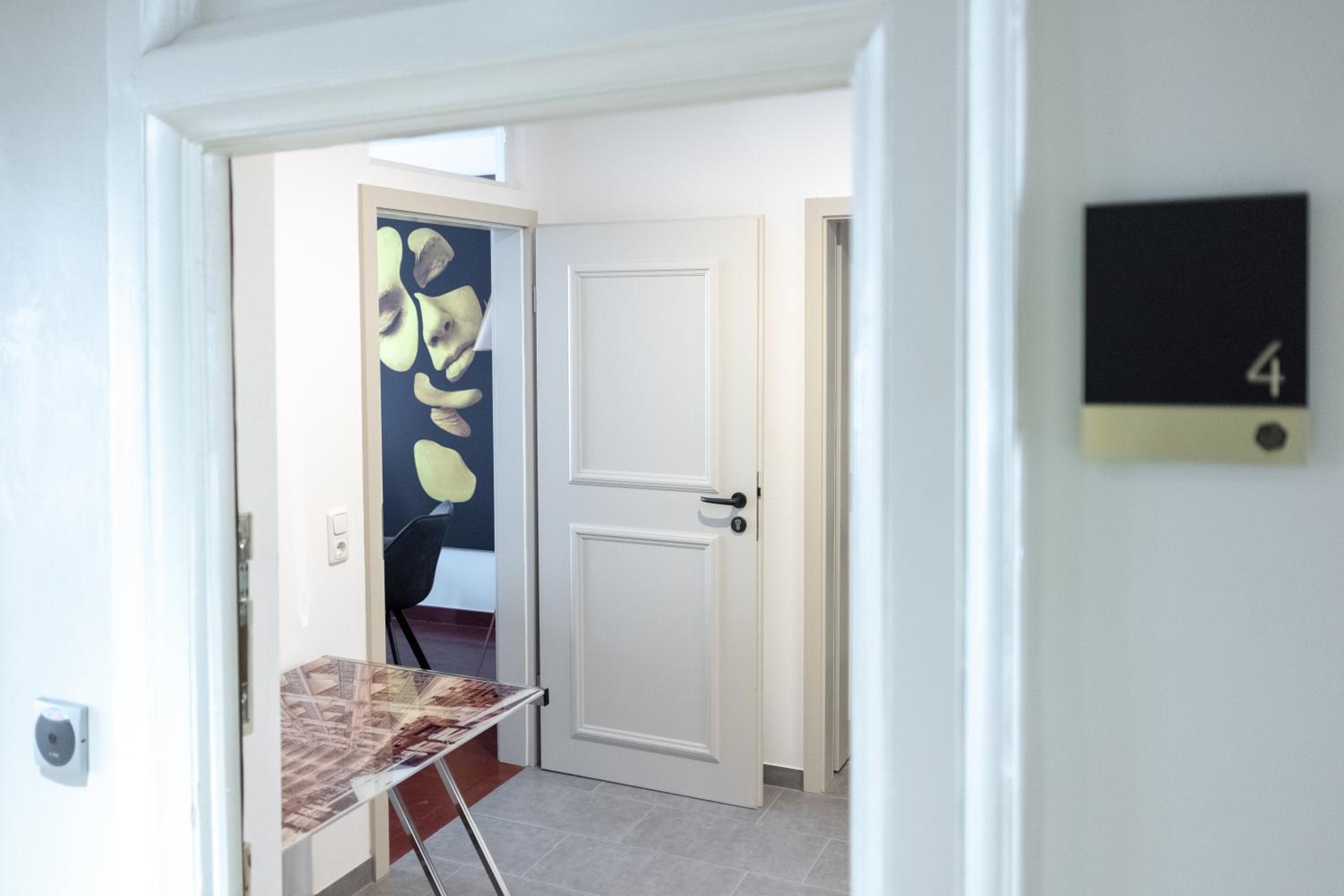 Apartment - Photo 6