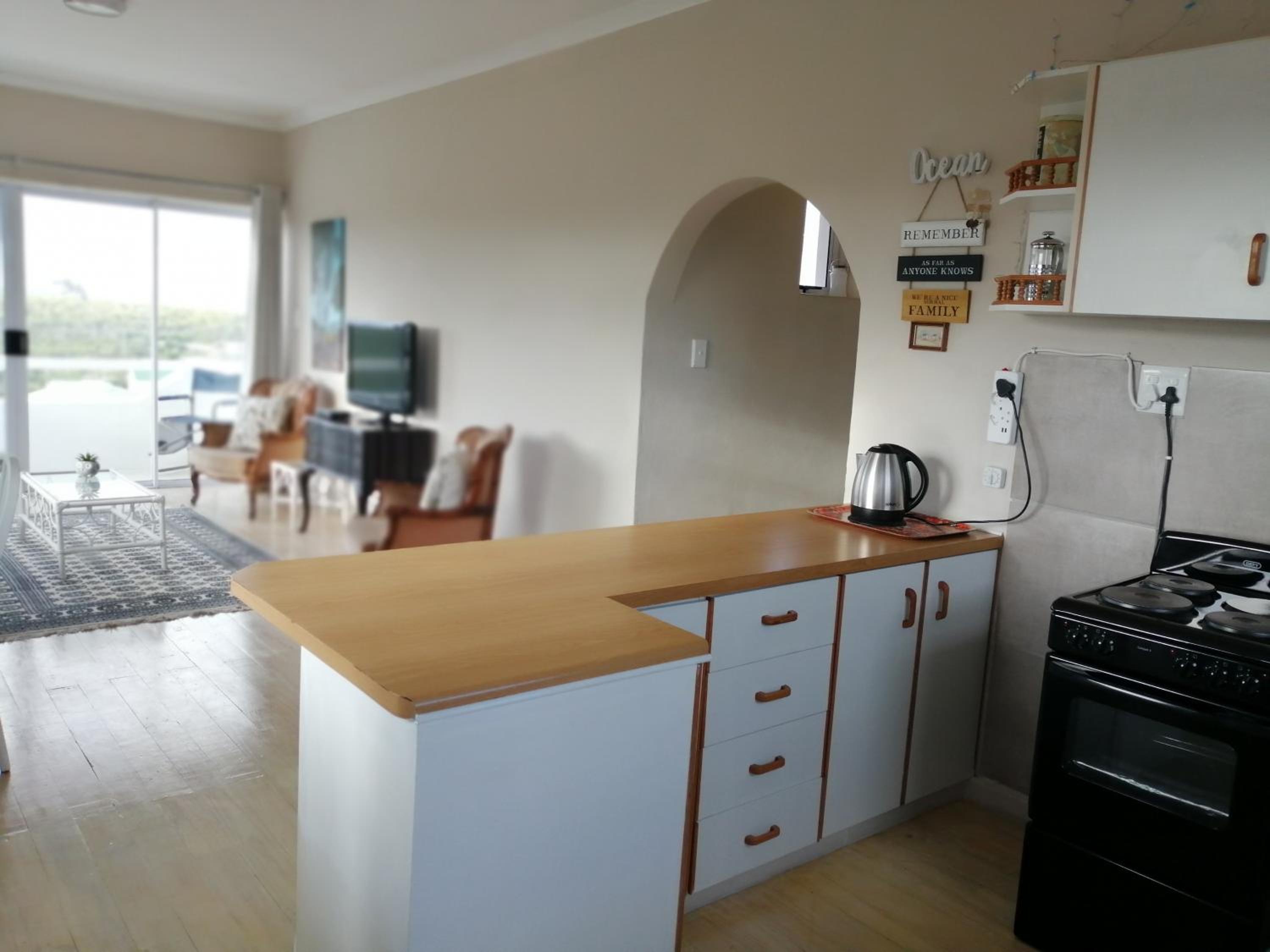 Vacation Home - Photo 11