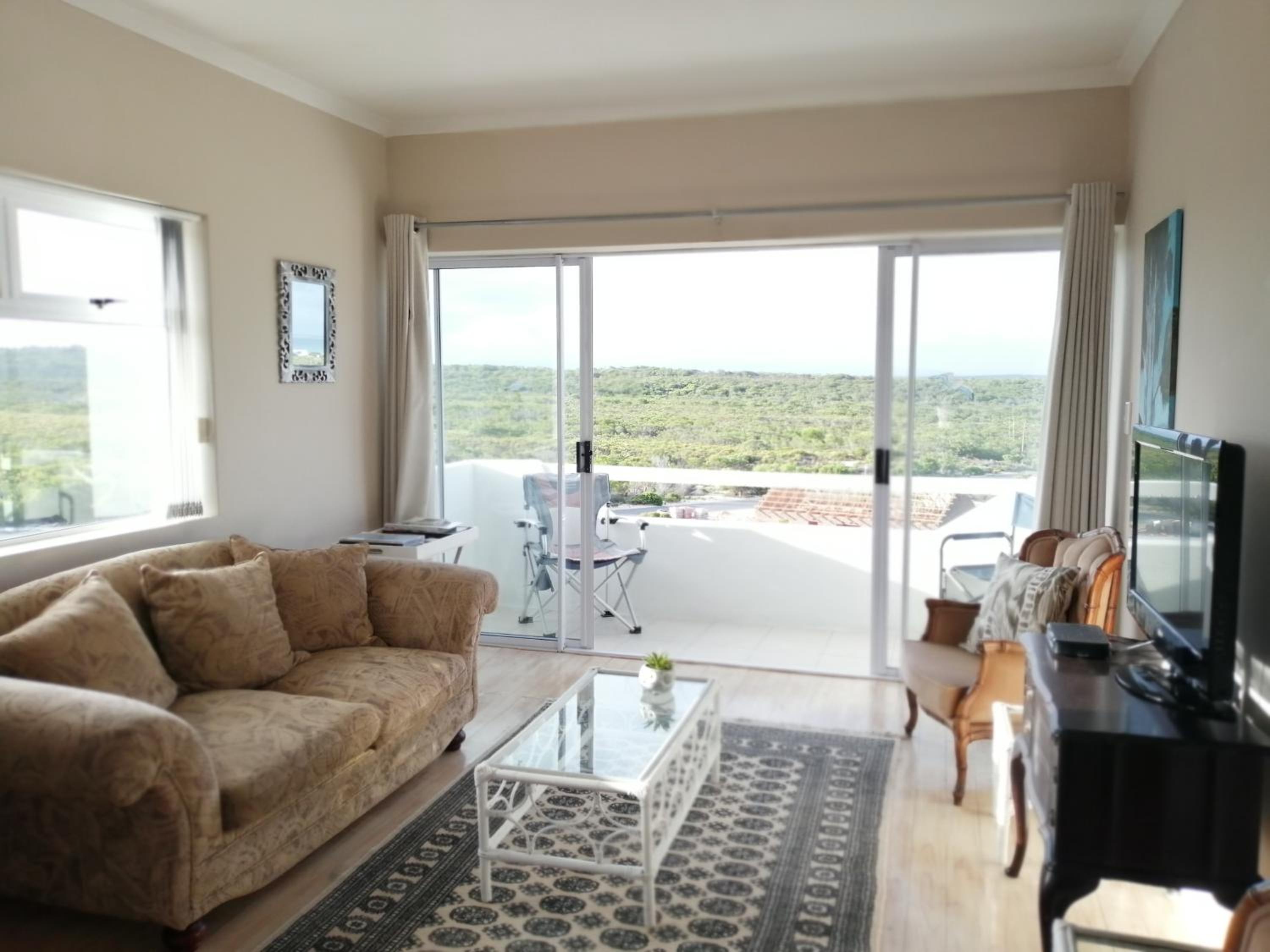 Vacation Home - Photo 1