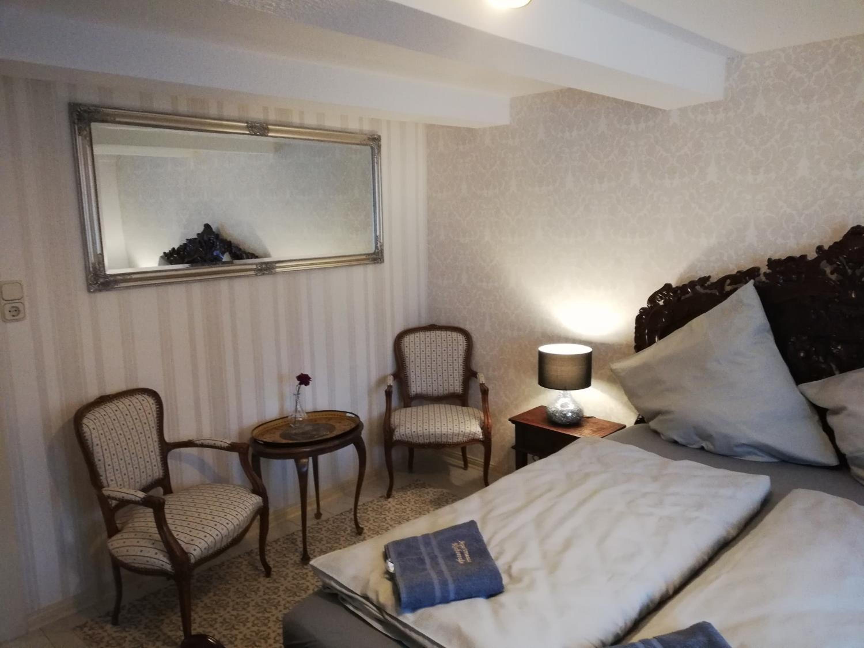 Apartment - Photo 1