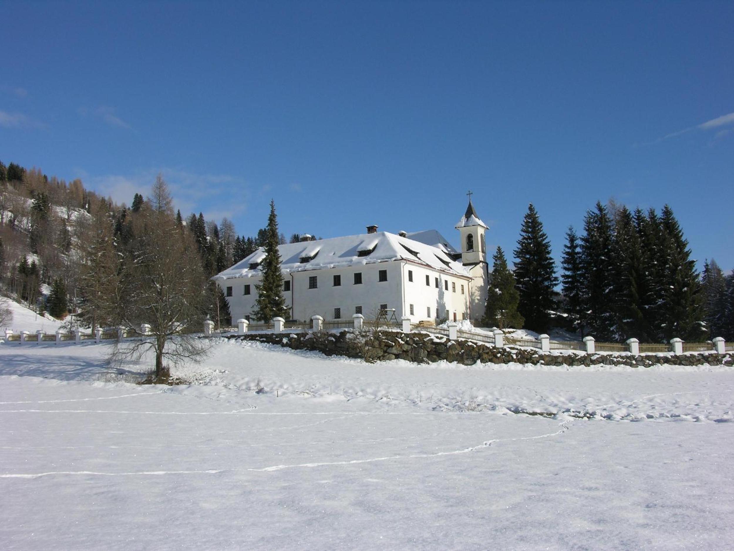 Villa with Garden View photo 3