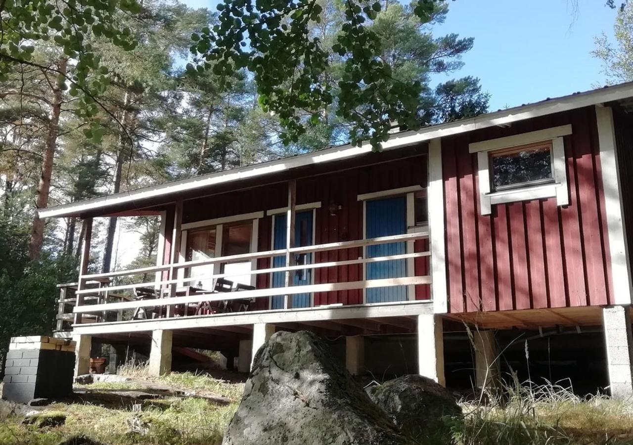 Holiday Home Falken - Photo 17