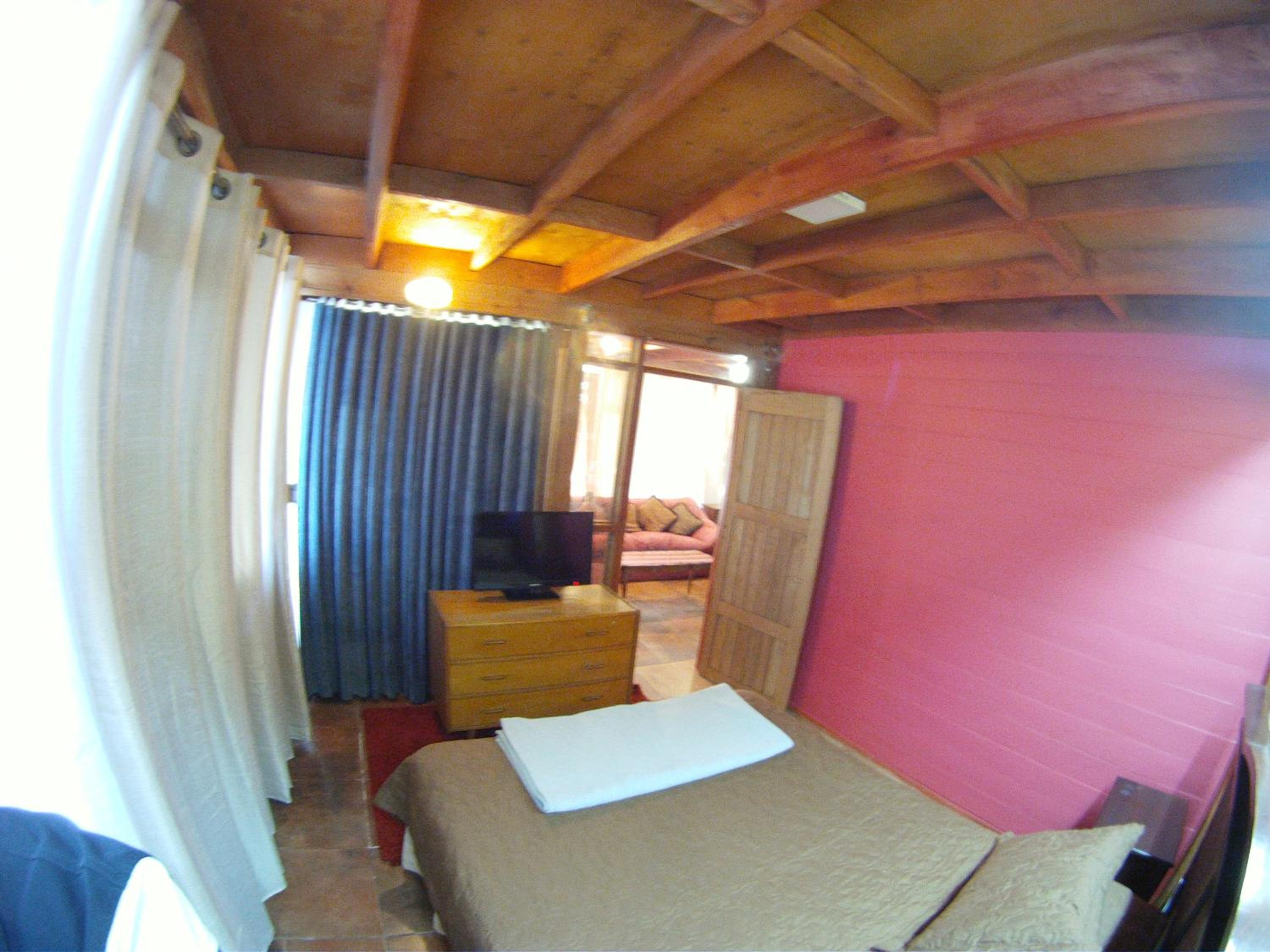 Cottage with Garden View photo 3
