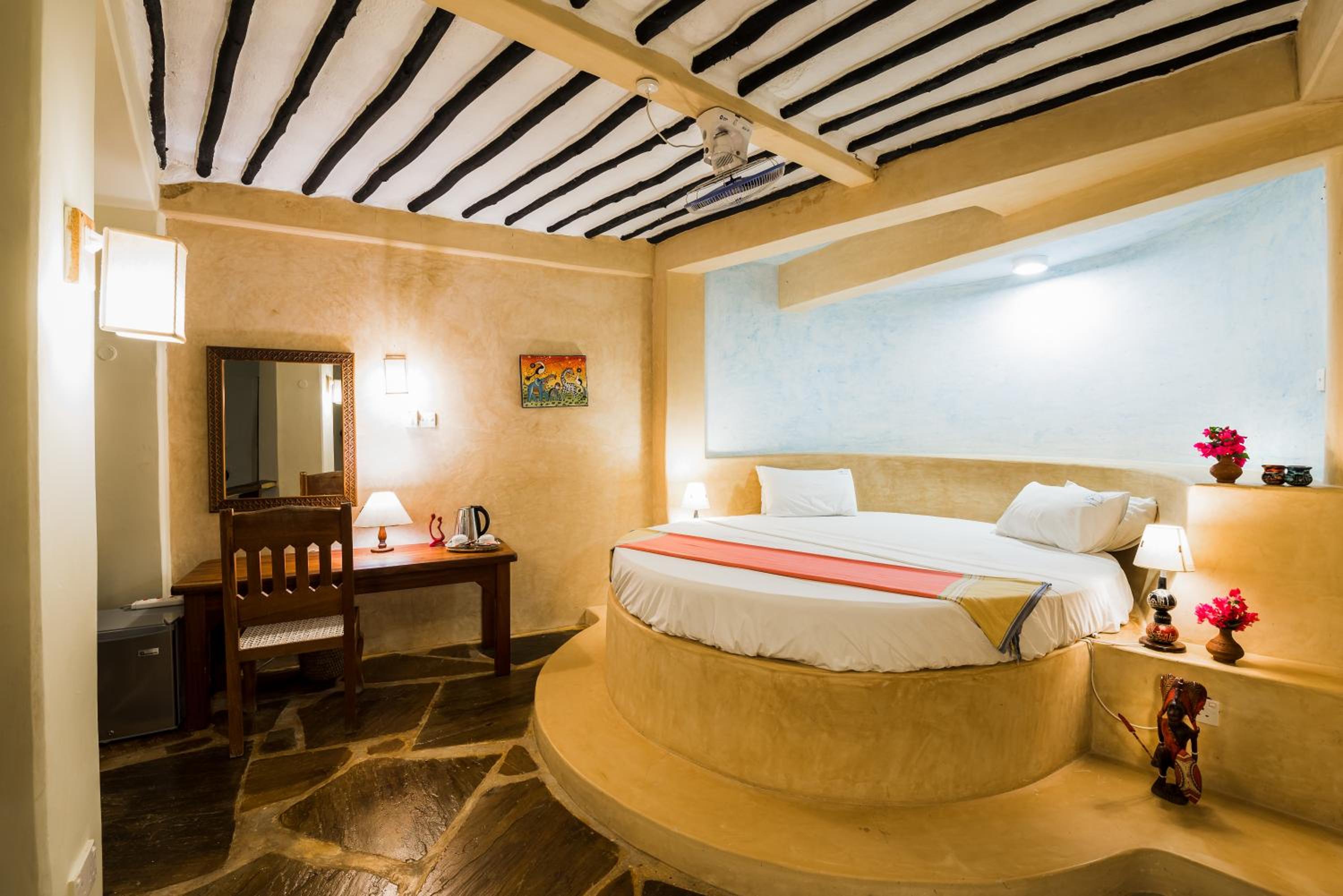 Beach Suite photo 3
