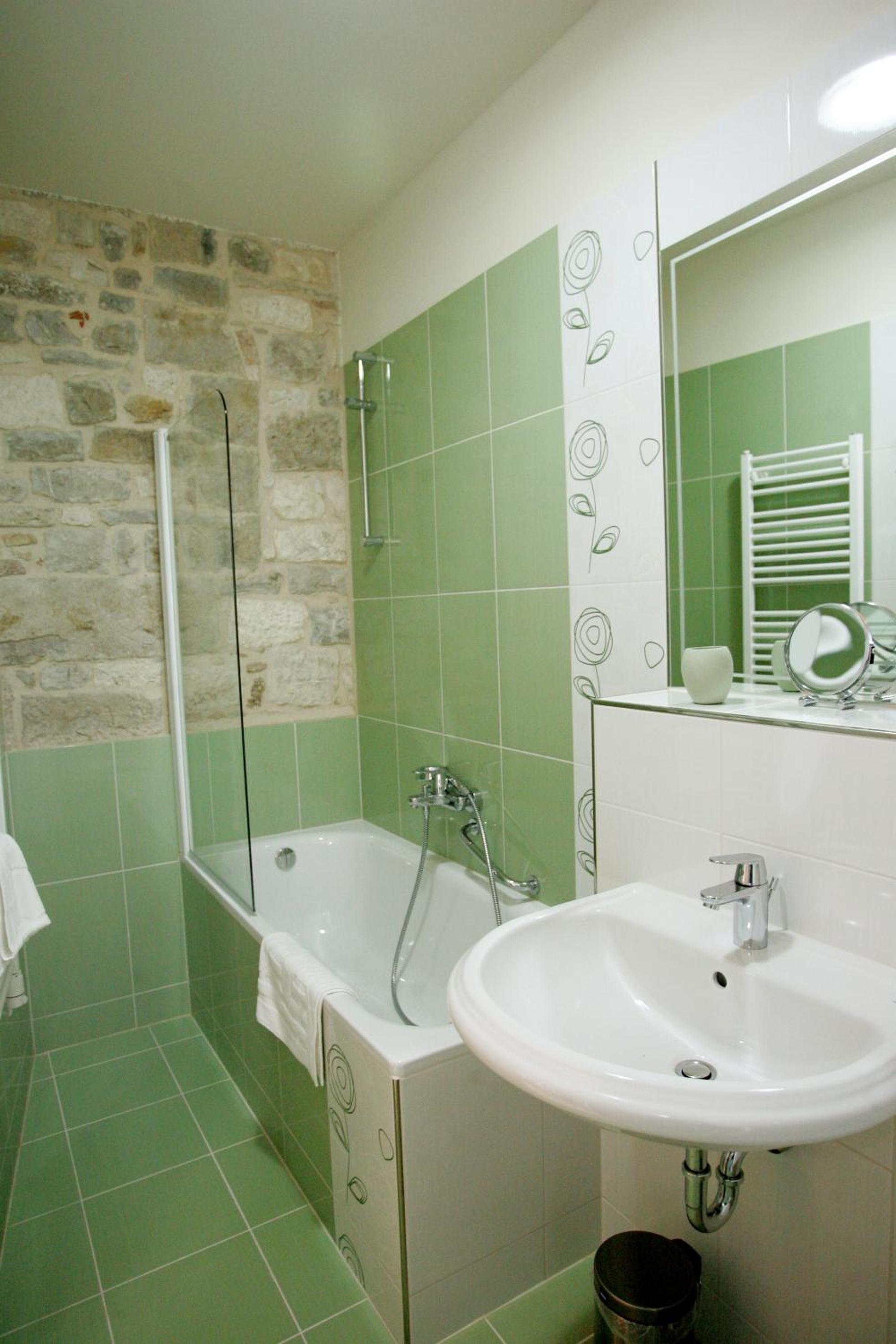 Superior Double Room - Photo 6
