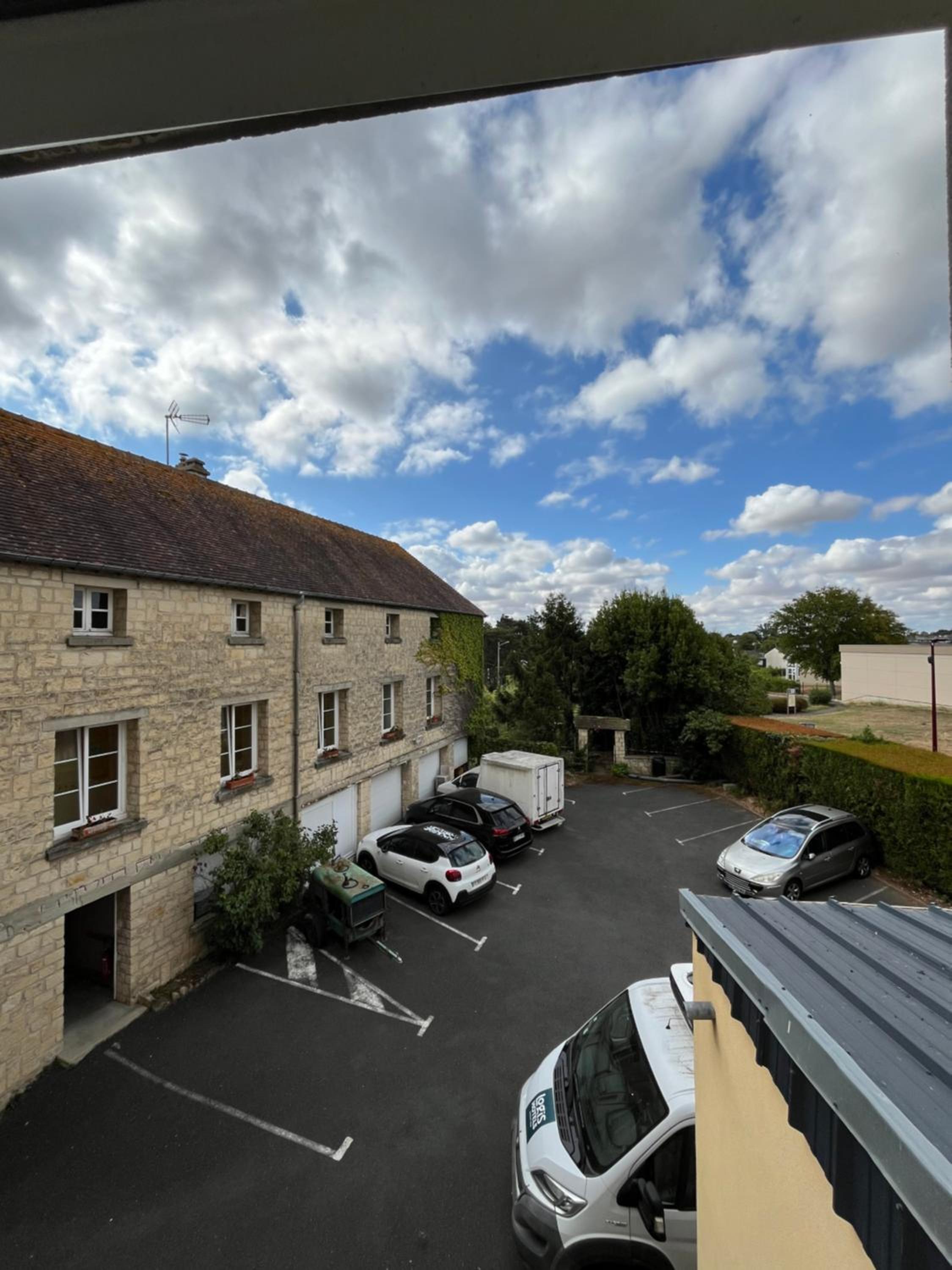 Le Clos Normand, 사진 4