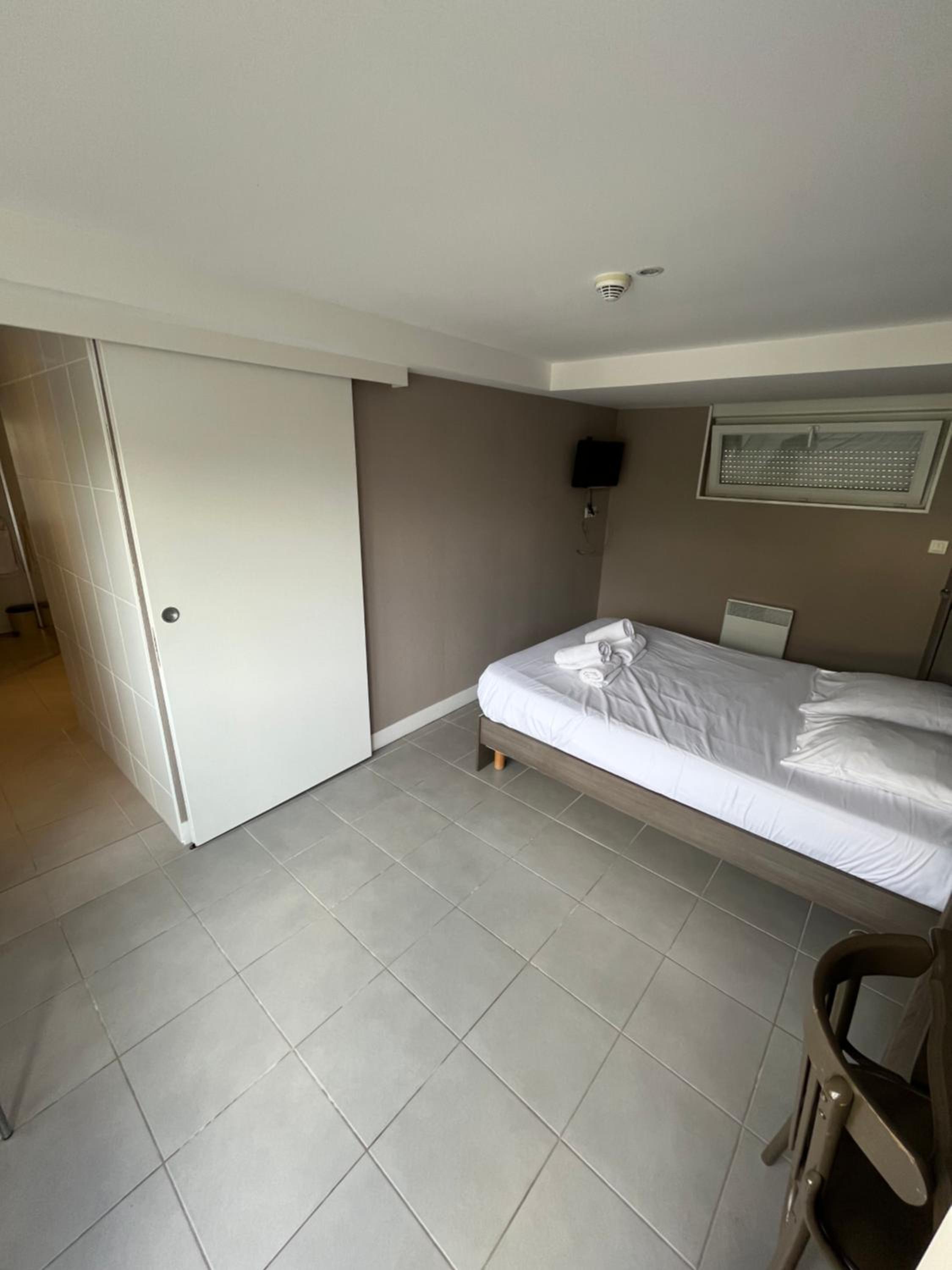 Le Clos Normand, 사진 2