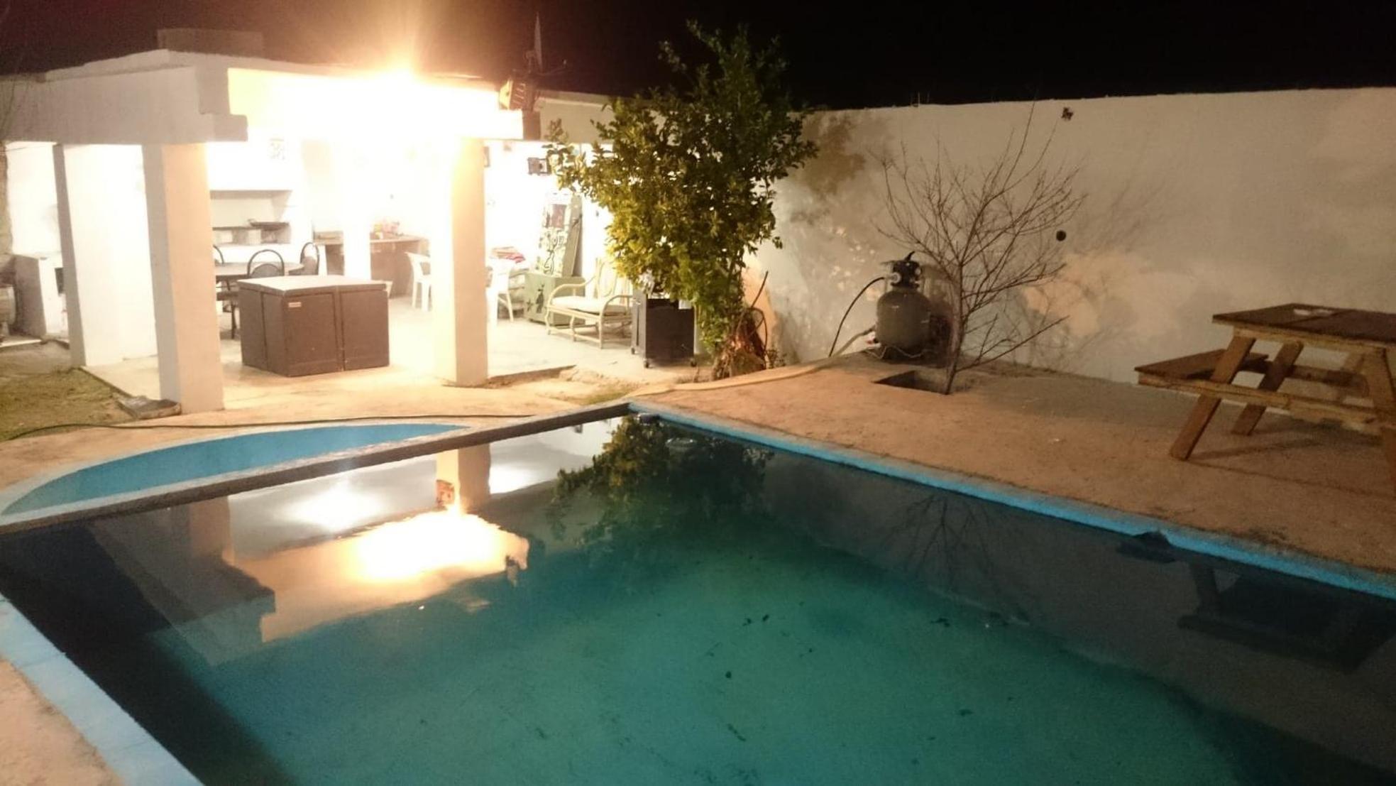 Vacation Home - Photo 10
