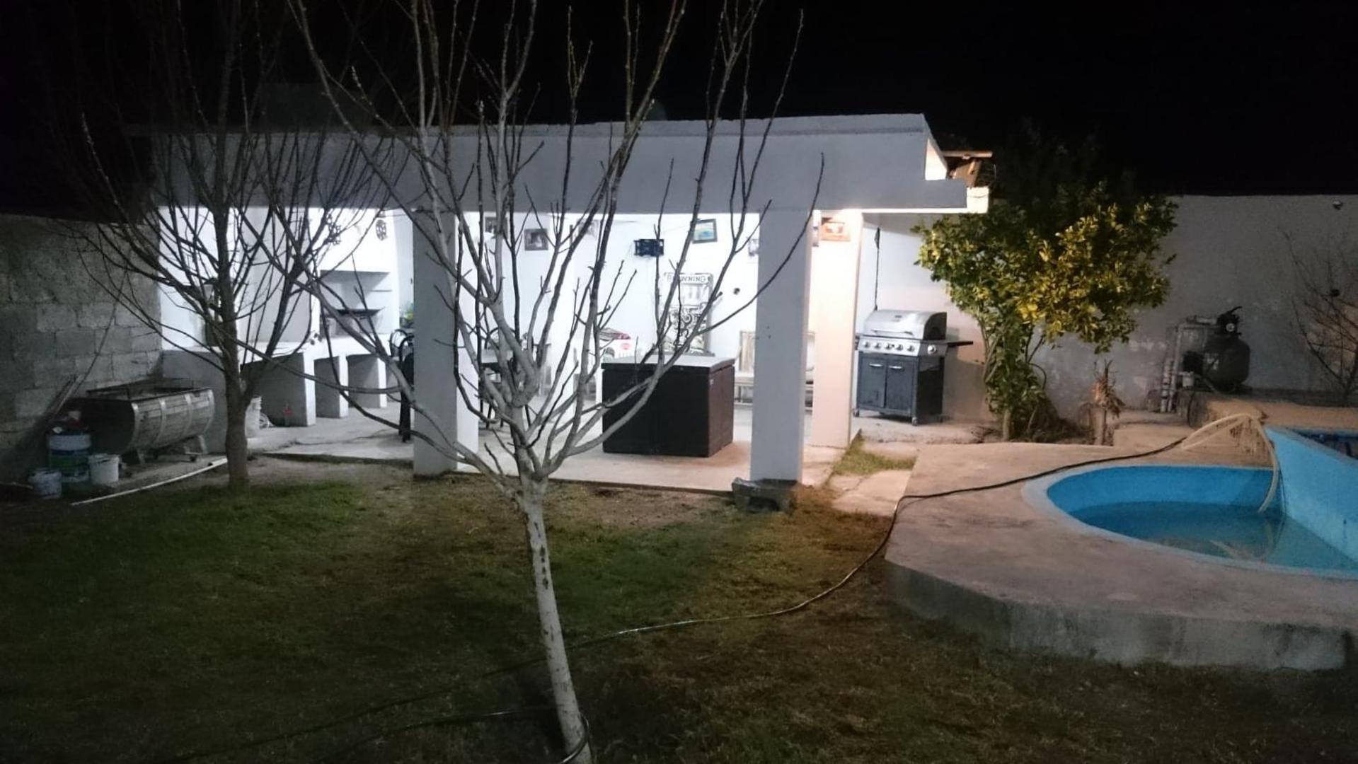 Vacation Home - Photo 12