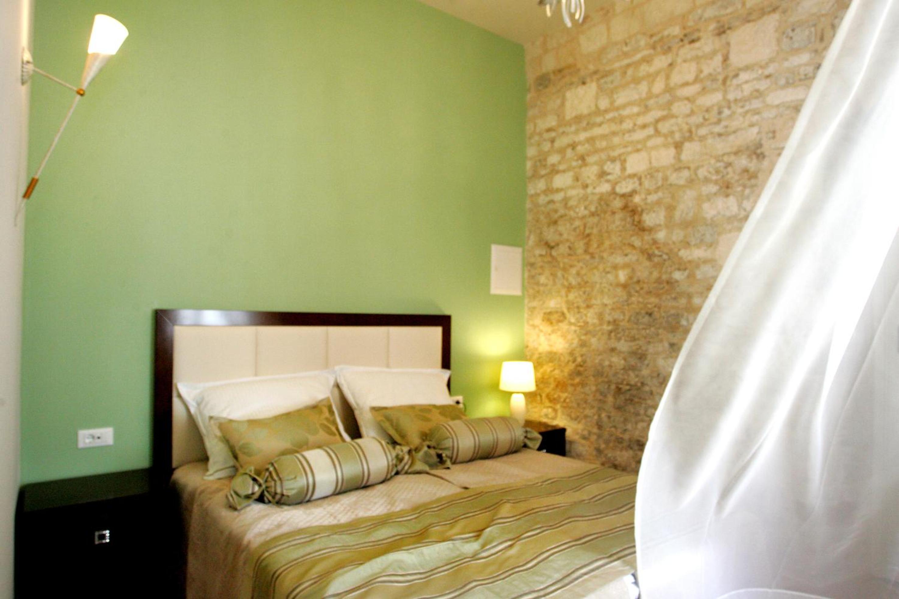 Superior Double Room - Photo 5
