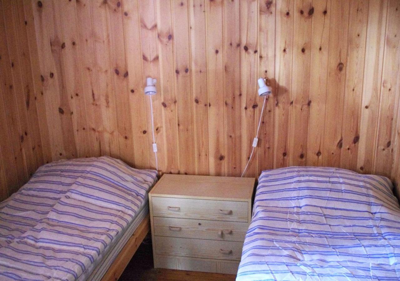 Holiday Home Svärtan - Photo 10