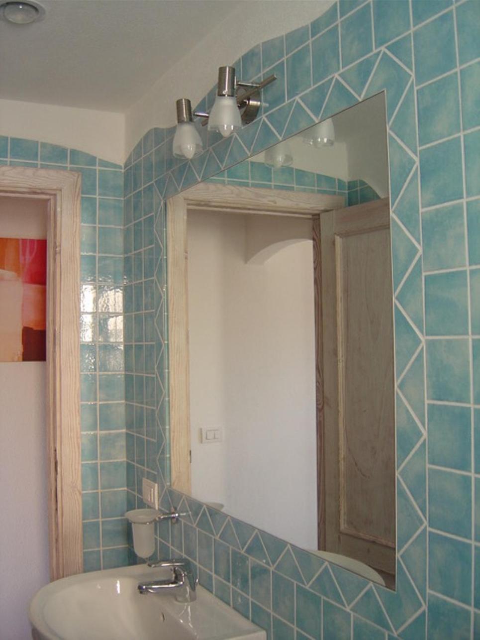 Apartment With Sea View photo 2