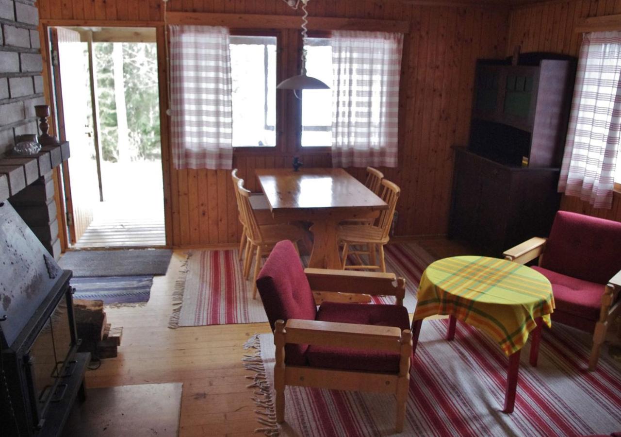 Holiday Home Ejdern - Photo 10