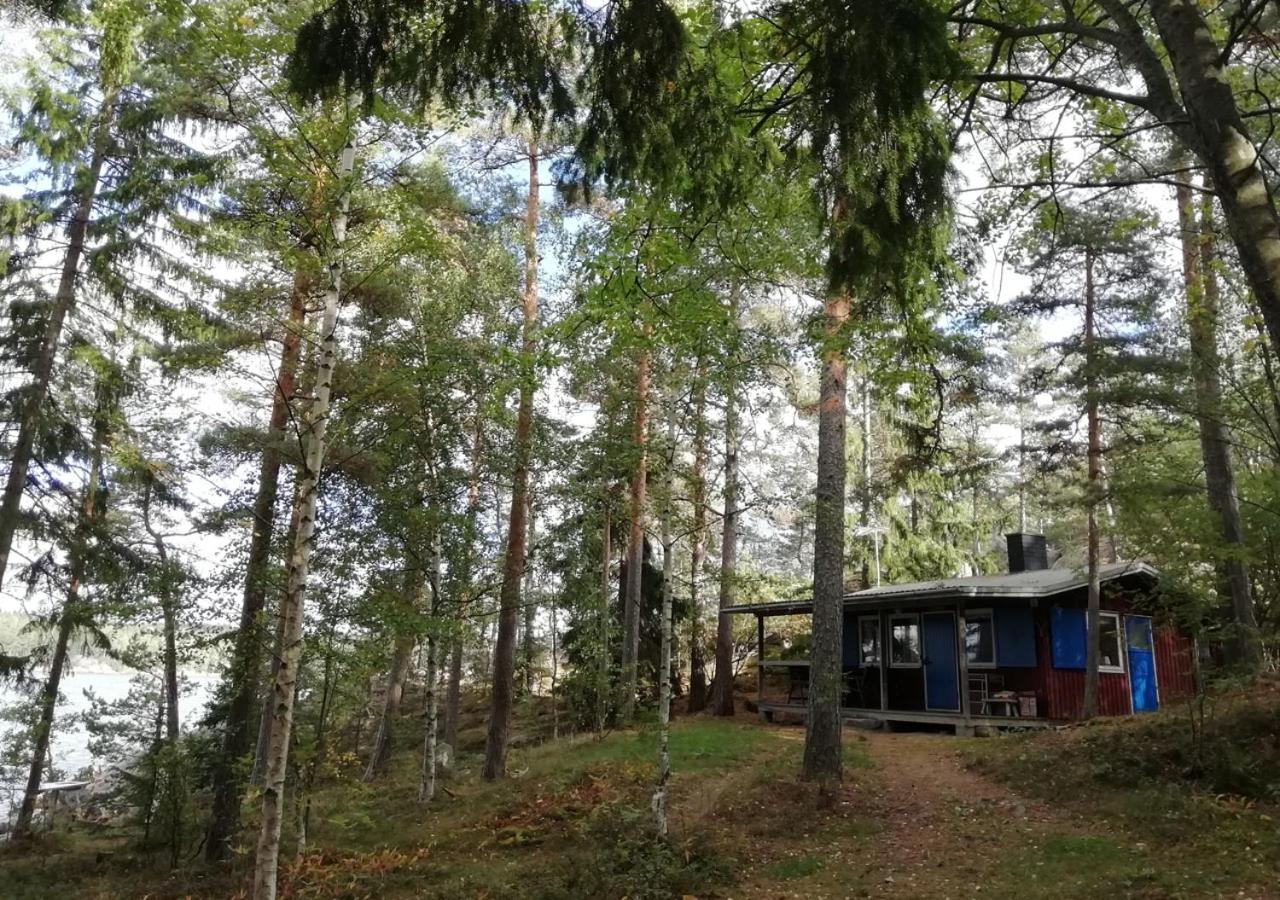 Holiday Home Ejdern - Photo 17