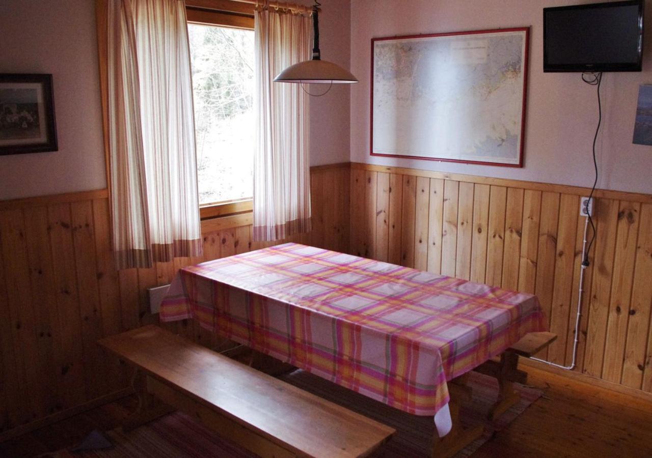 Holiday Home Falken - Photo 15