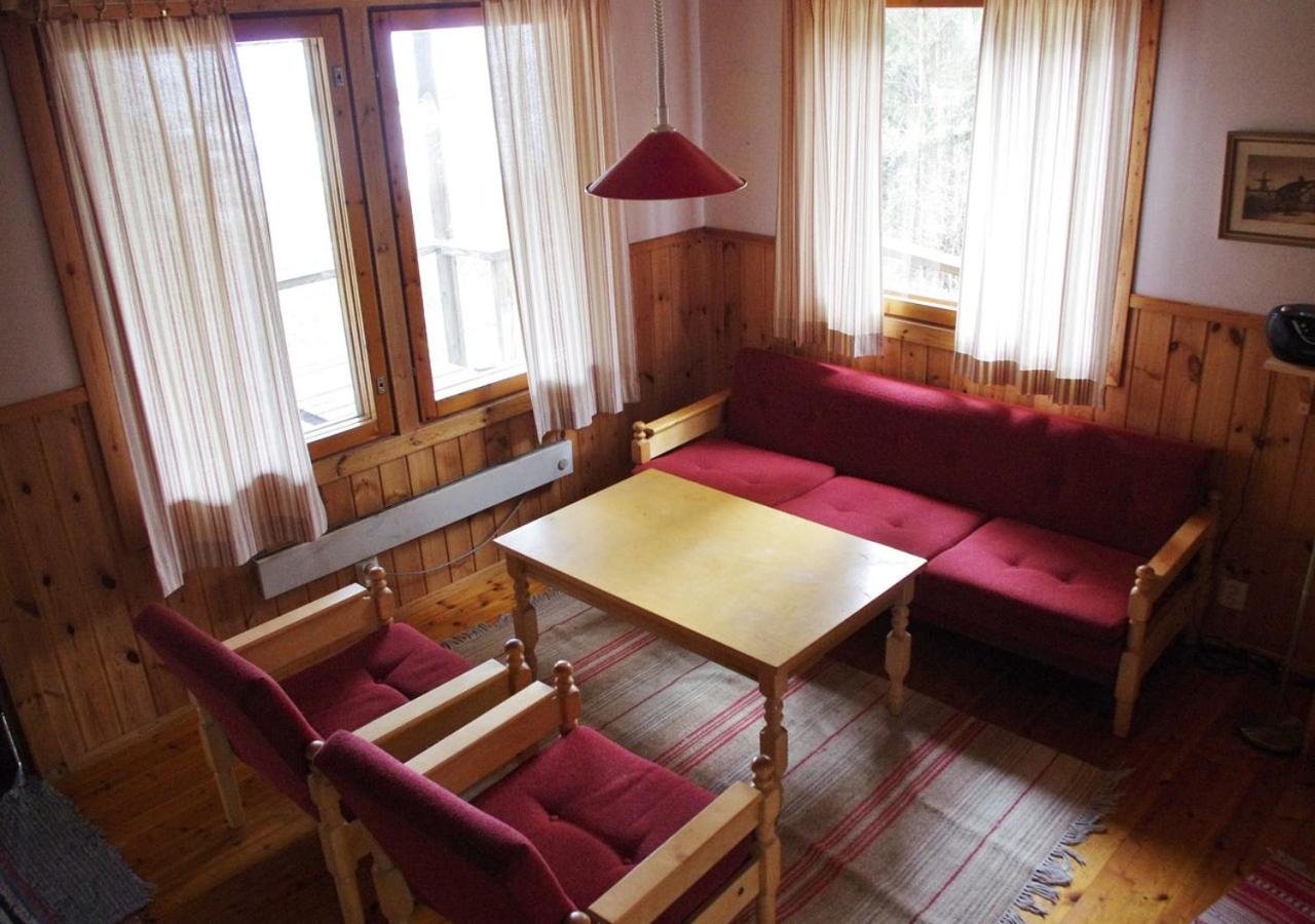 Holiday Home Falken - Photo 1