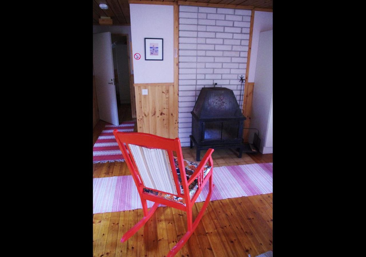 Holiday Home Falken - Photo 5