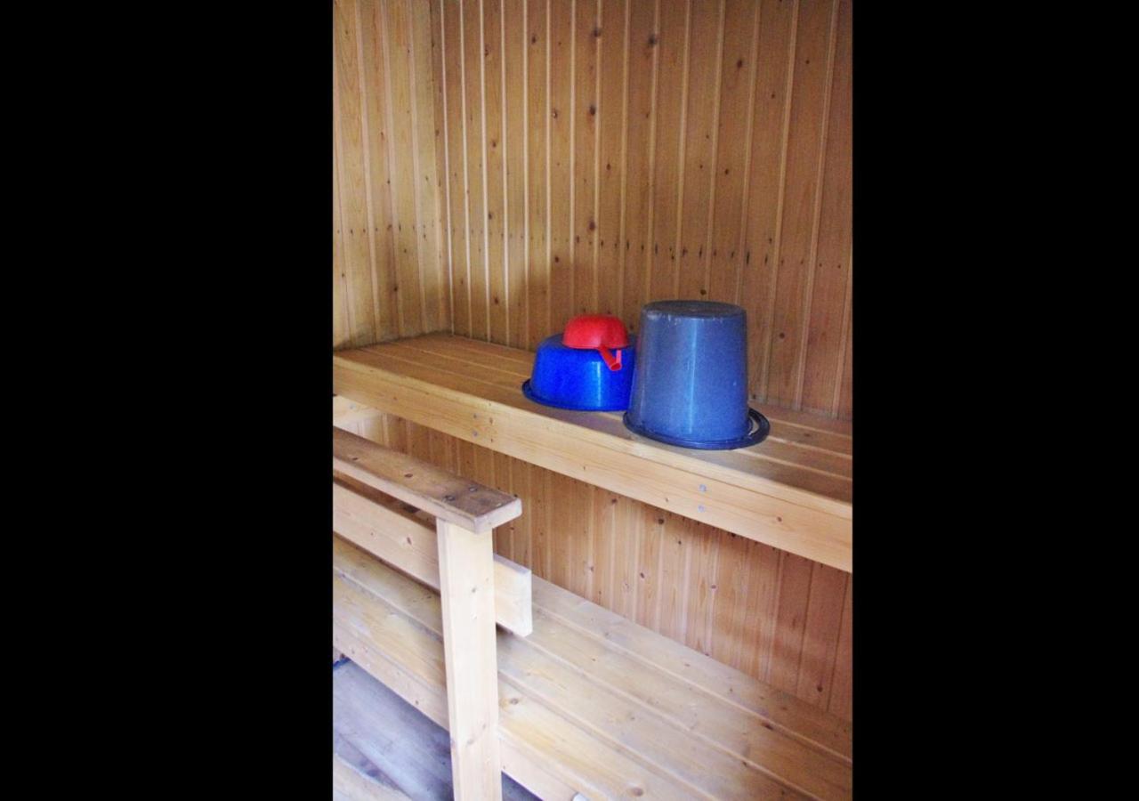 Holiday Home Måsen - Photo 5