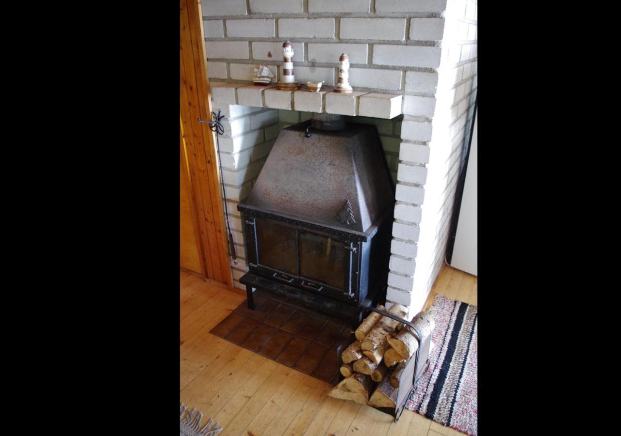 Holiday Home Ejdern - Photo 4