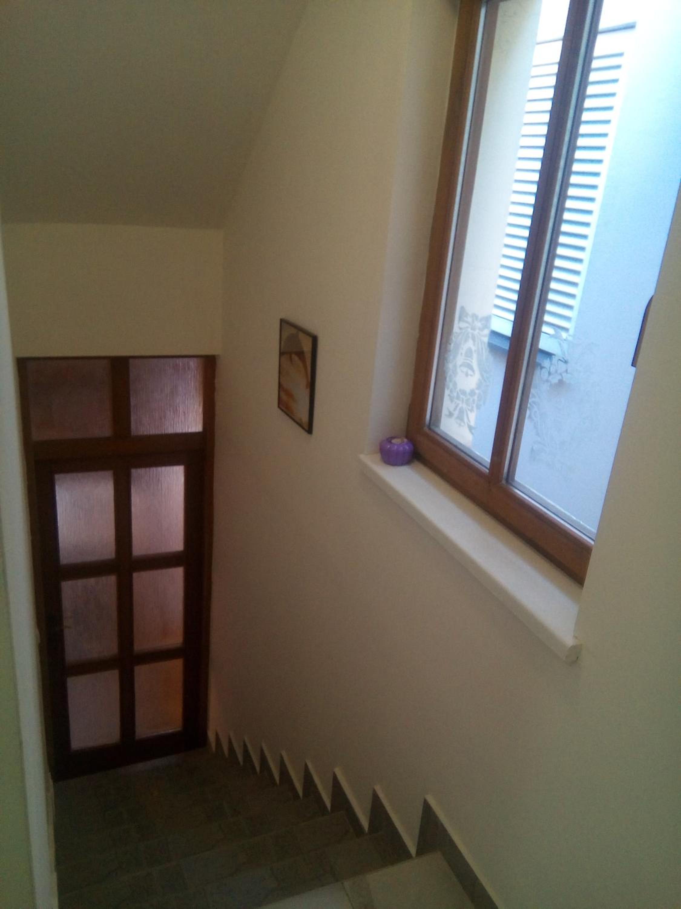 Double Room with Private Bathroom - Photo 5