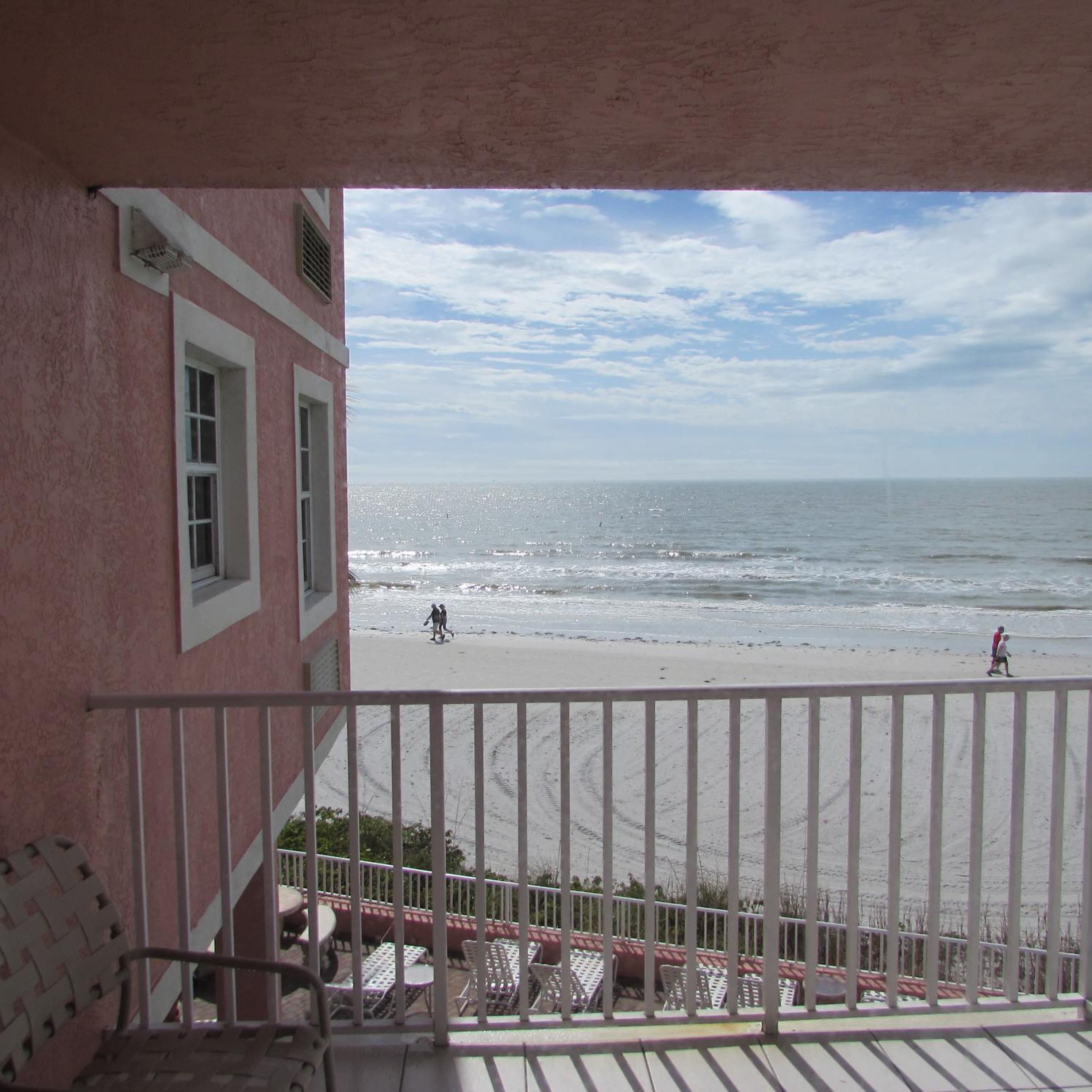 1-bedroom apartment, photo 6