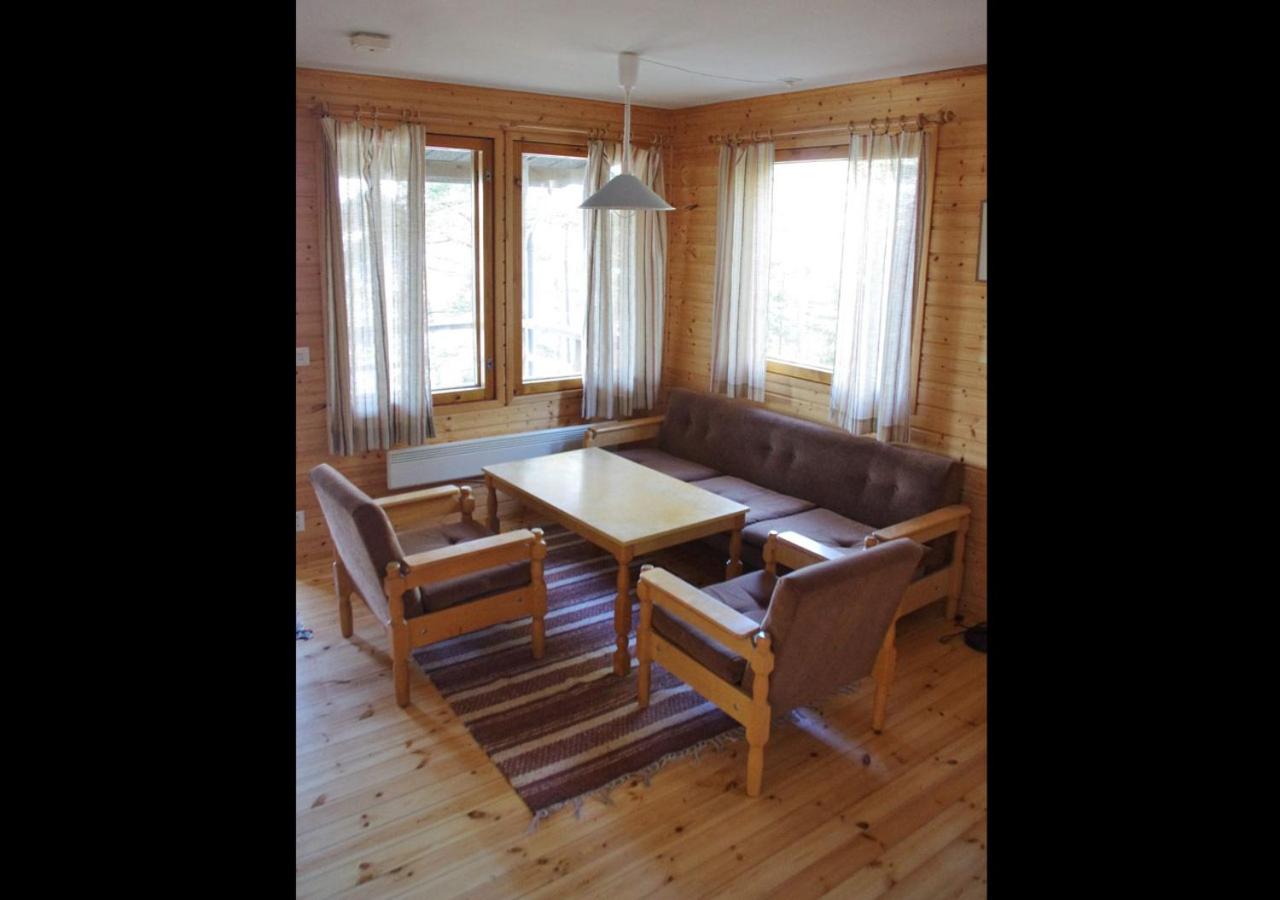 Holiday Home Måsen - Photo 7
