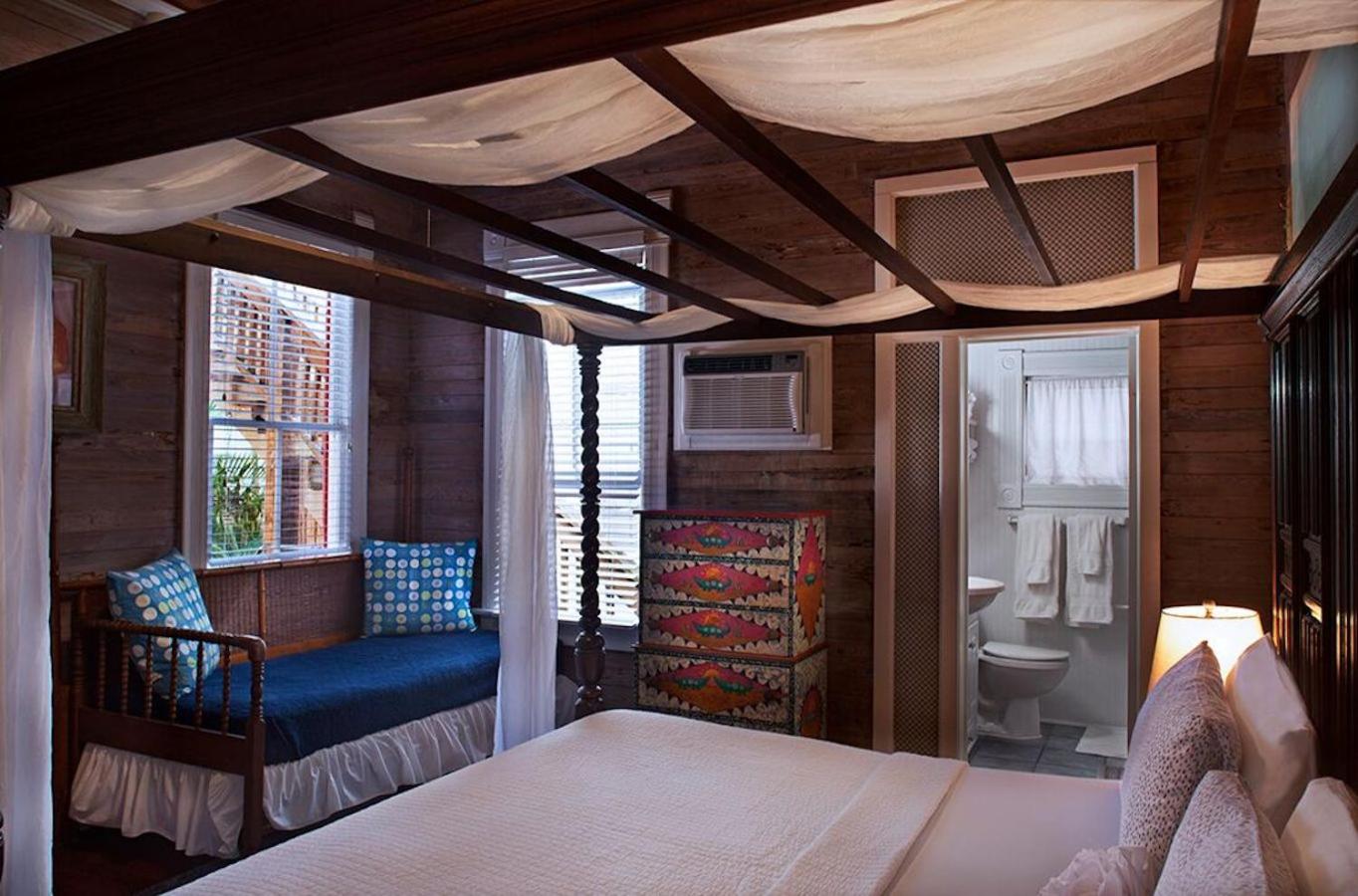 King Room photo 3