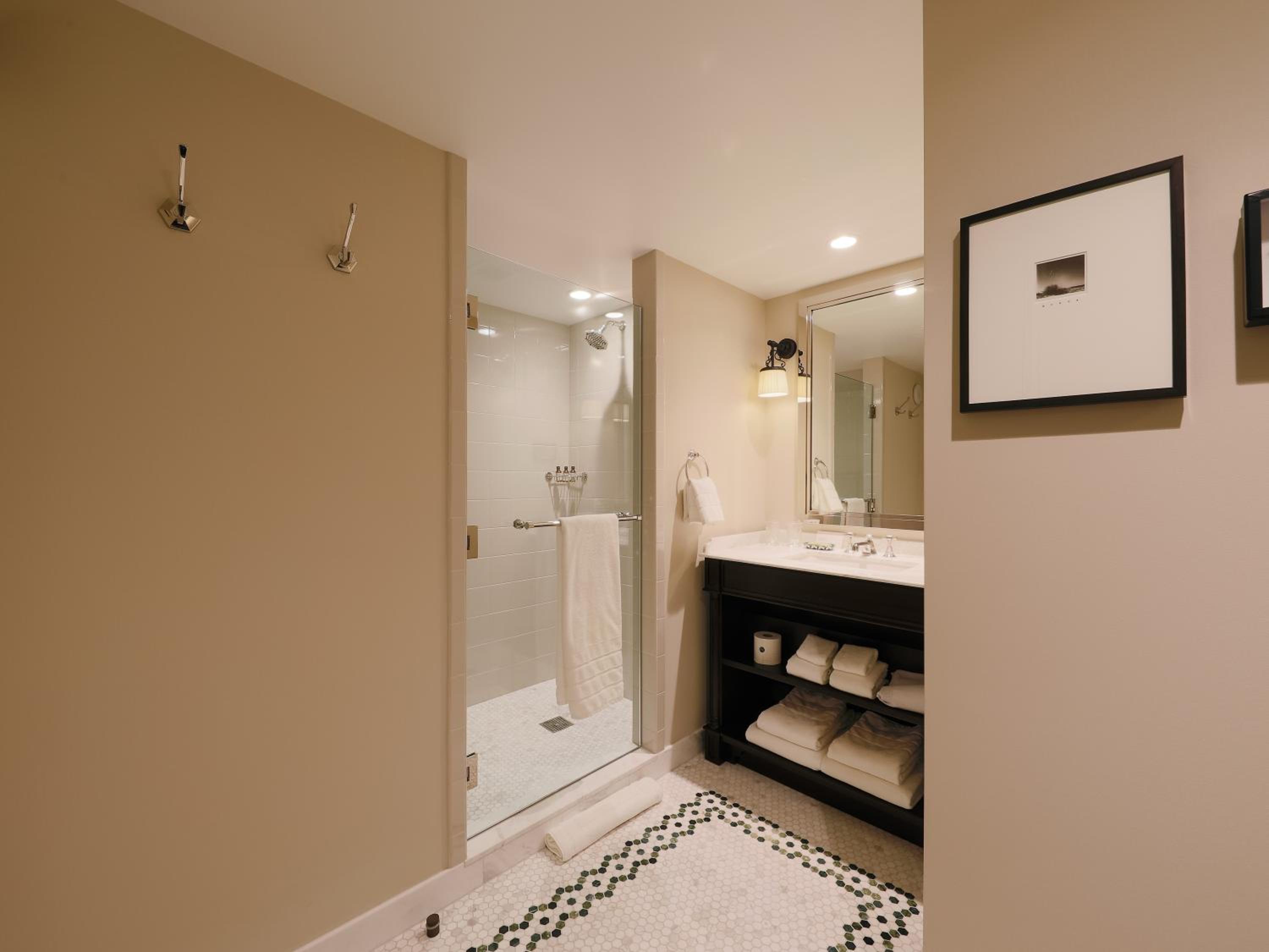 Grande Suite - Photo 6