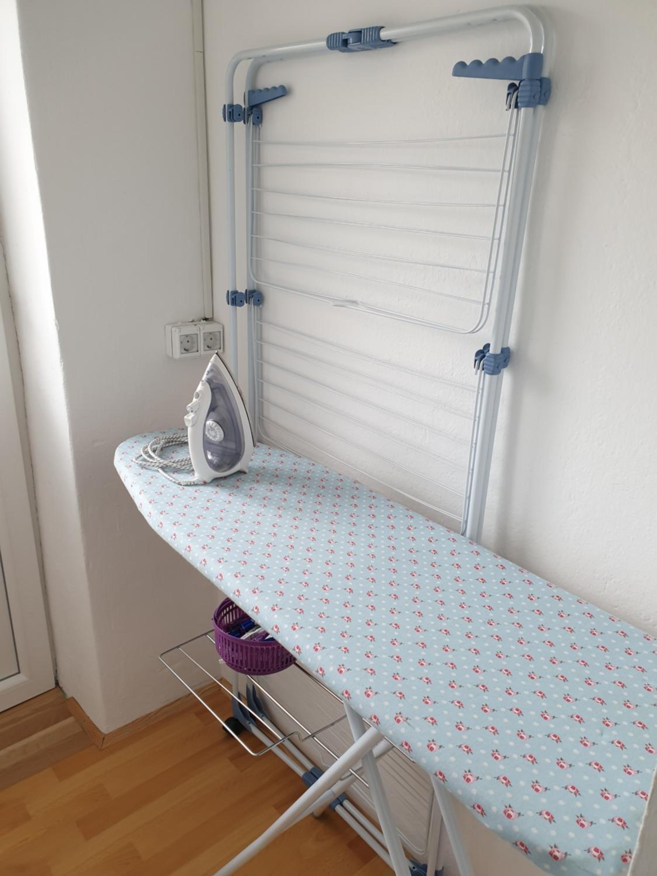 Two-Bedroom Apartment - Photo 4