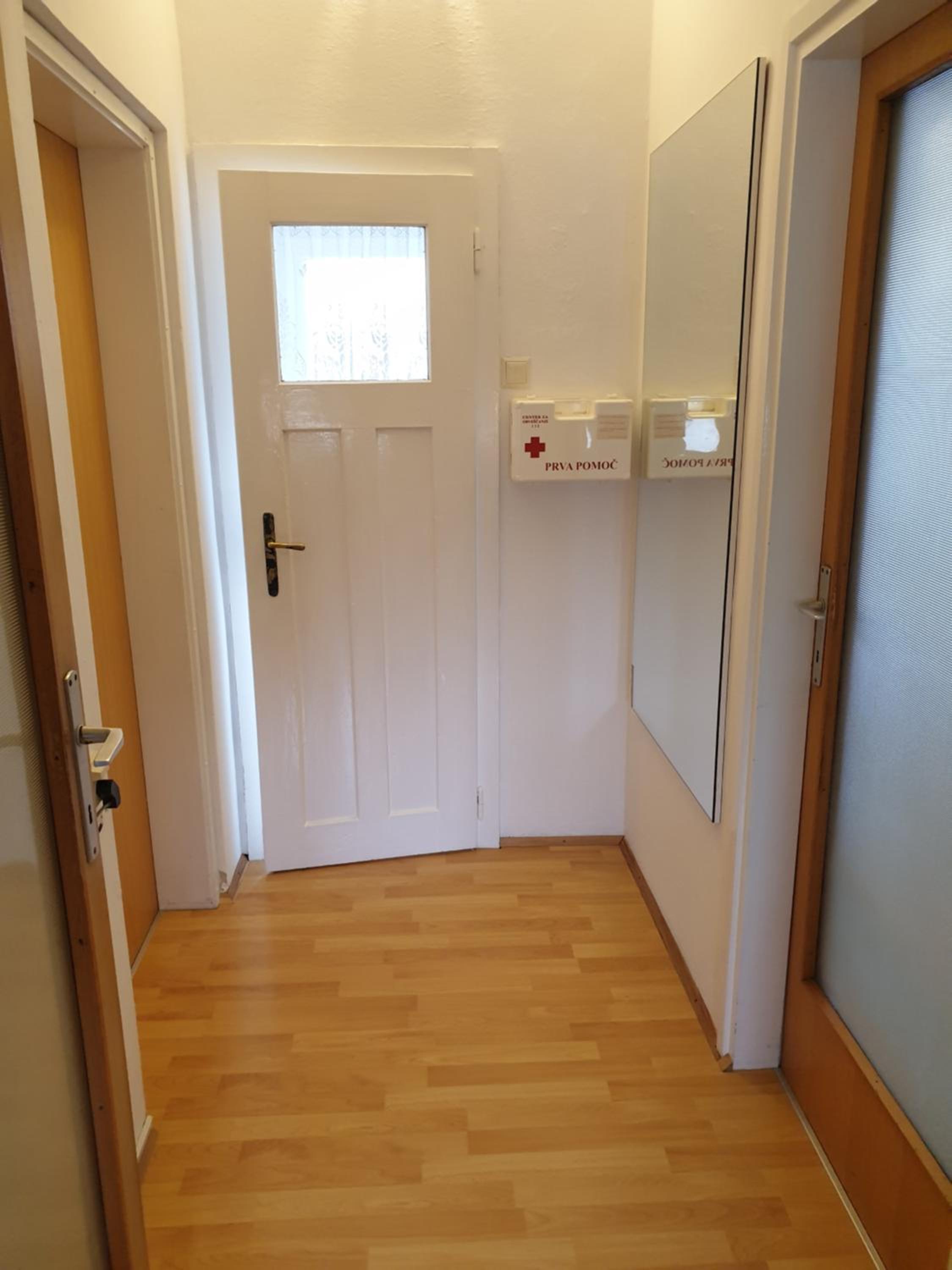 Two-Bedroom Apartment - Photo 3