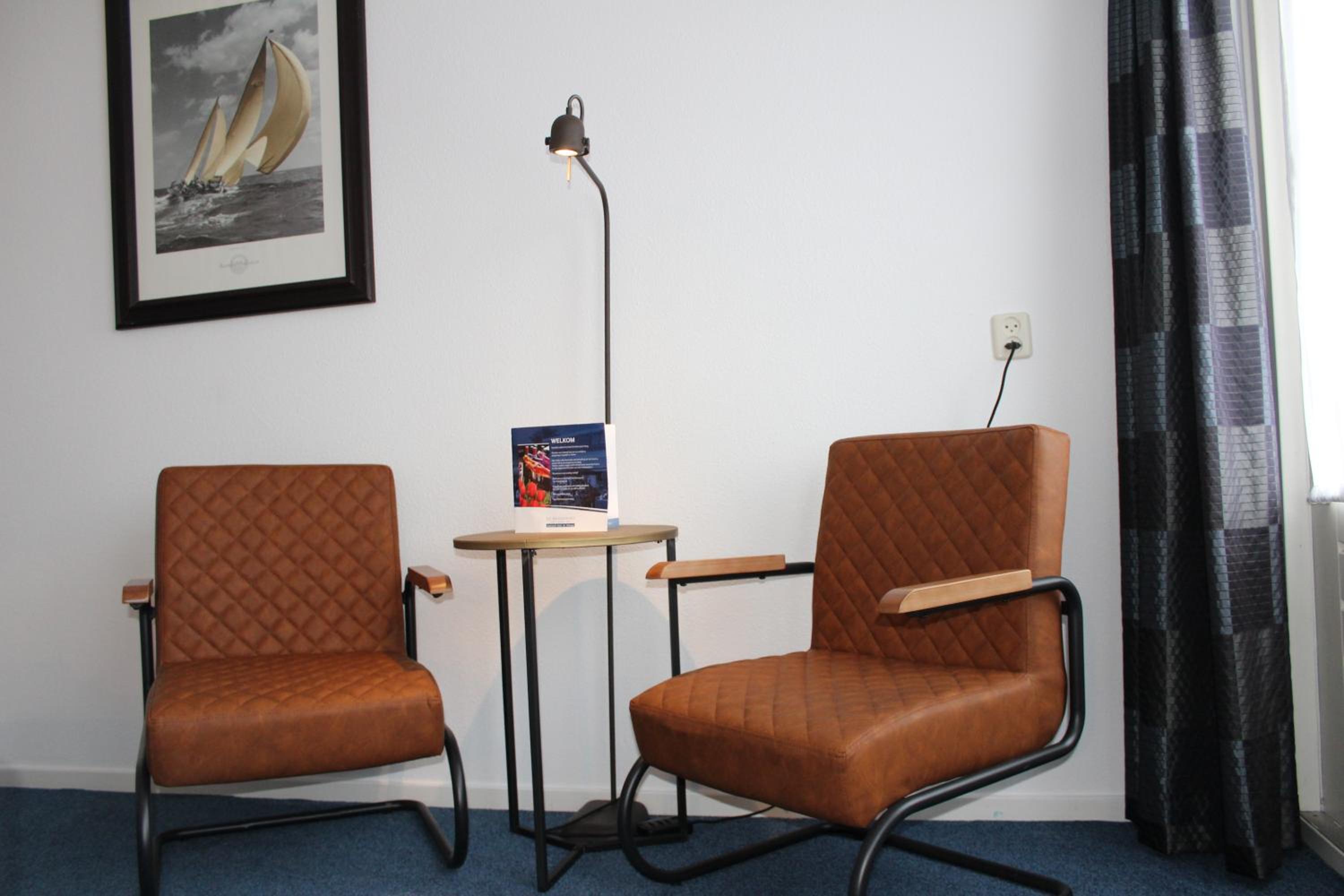 Triple Room - Photo 8