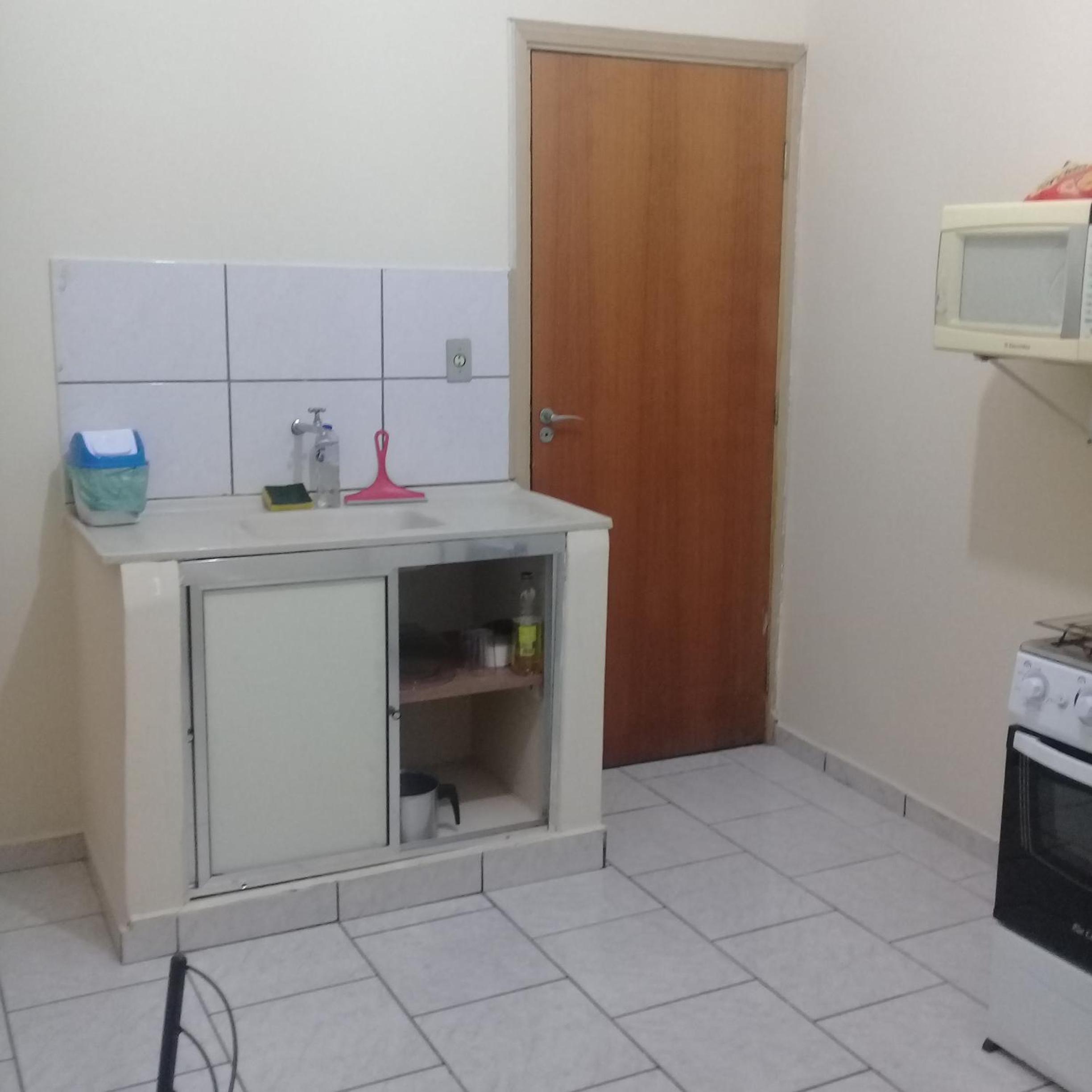 Apartment photo 2