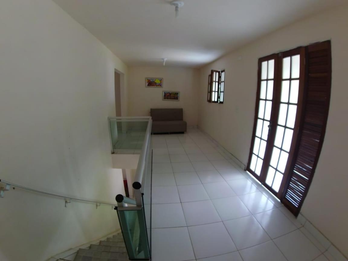 Four-Bedroom House photo 3