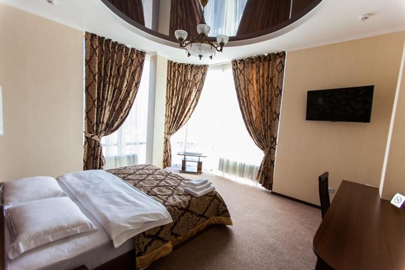 Suite photo 2