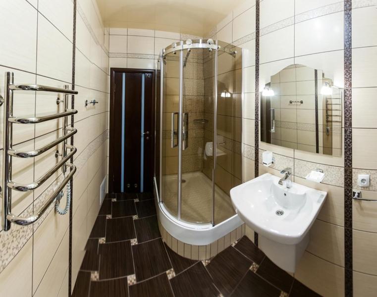 Suite photo 3