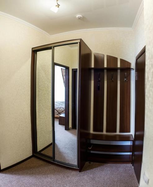 Twin Room photo 3