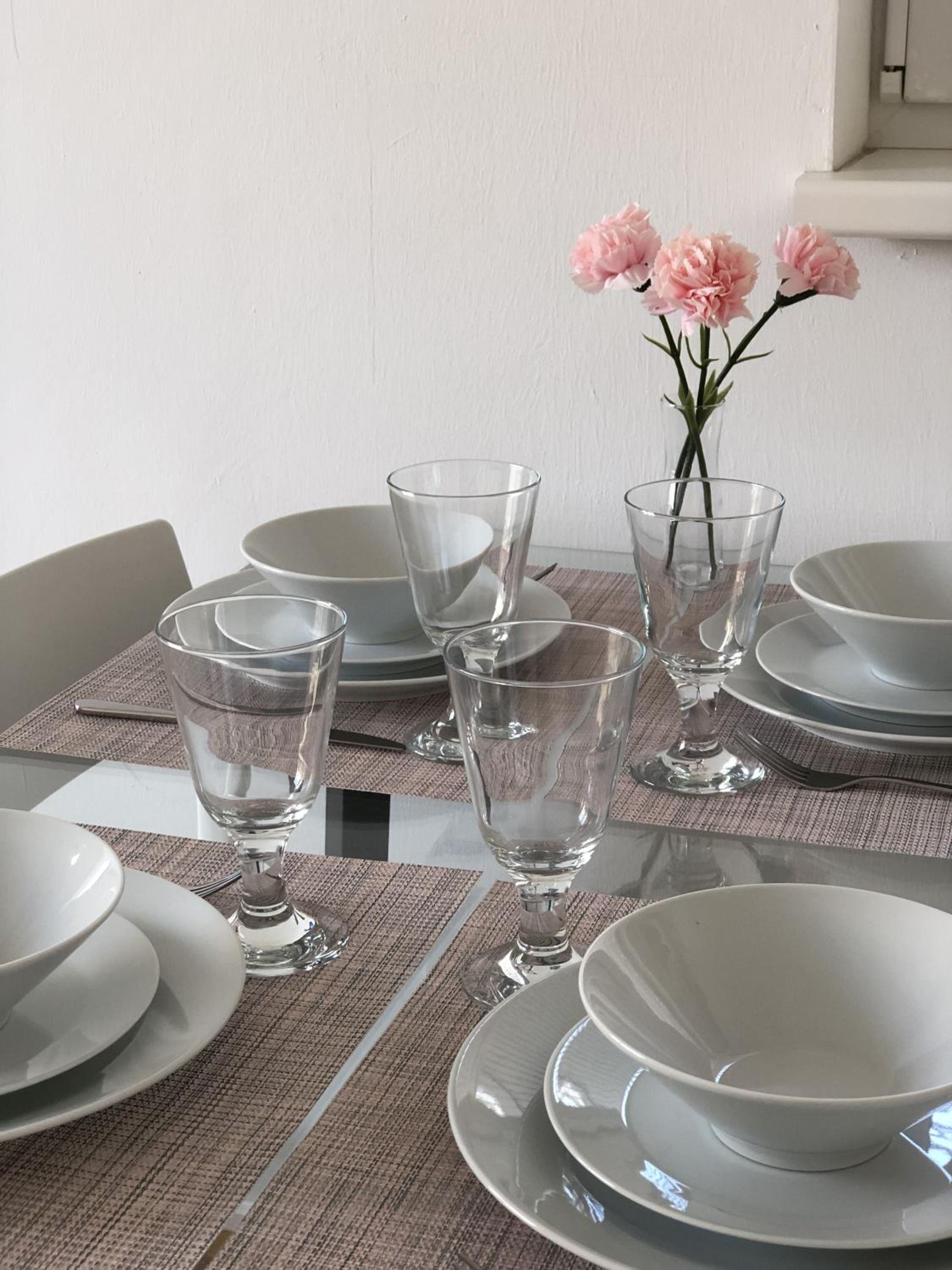 Apartment - Photo 34