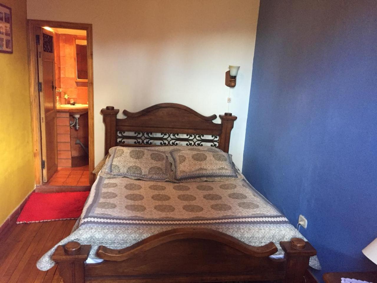 Deluxe Room photo 2