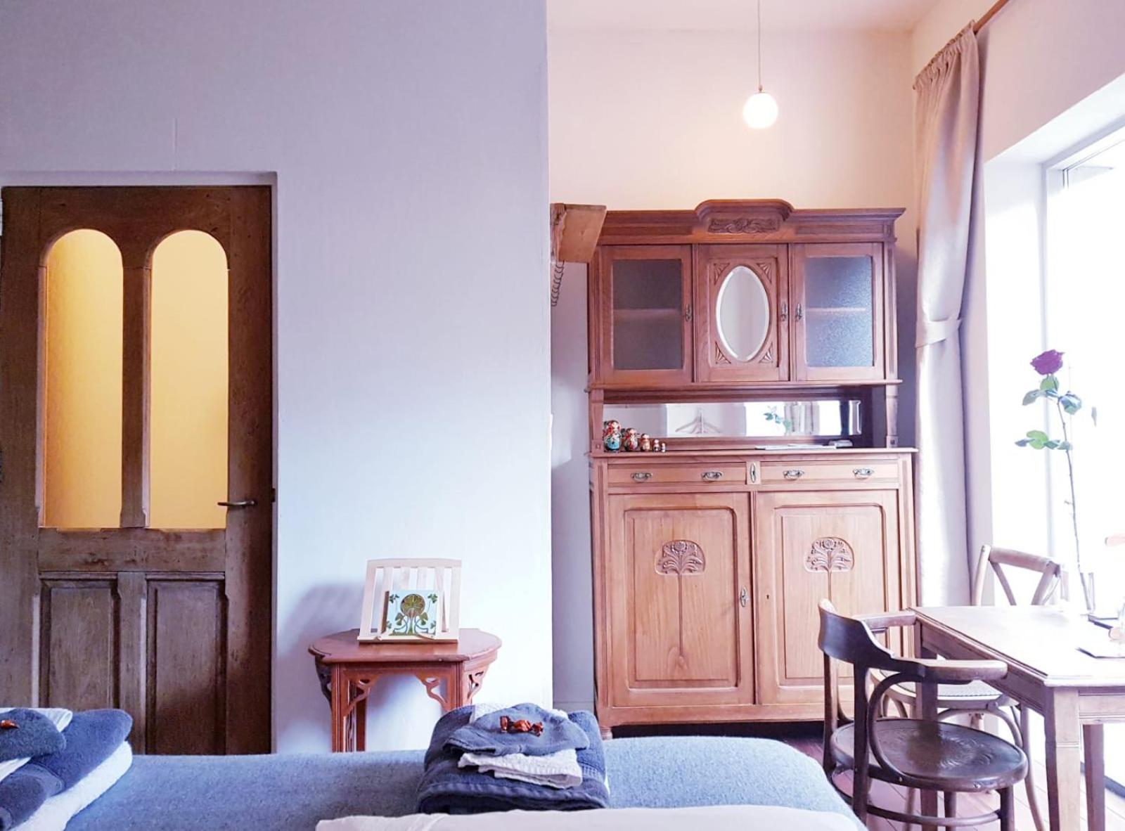 Standard Double or Twin Room photo 3