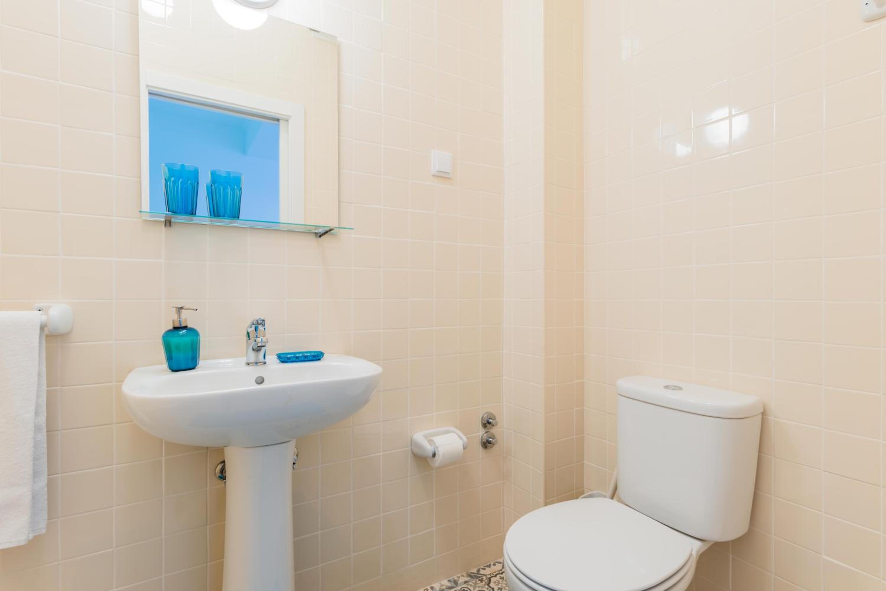 Superior Apartment photo 2