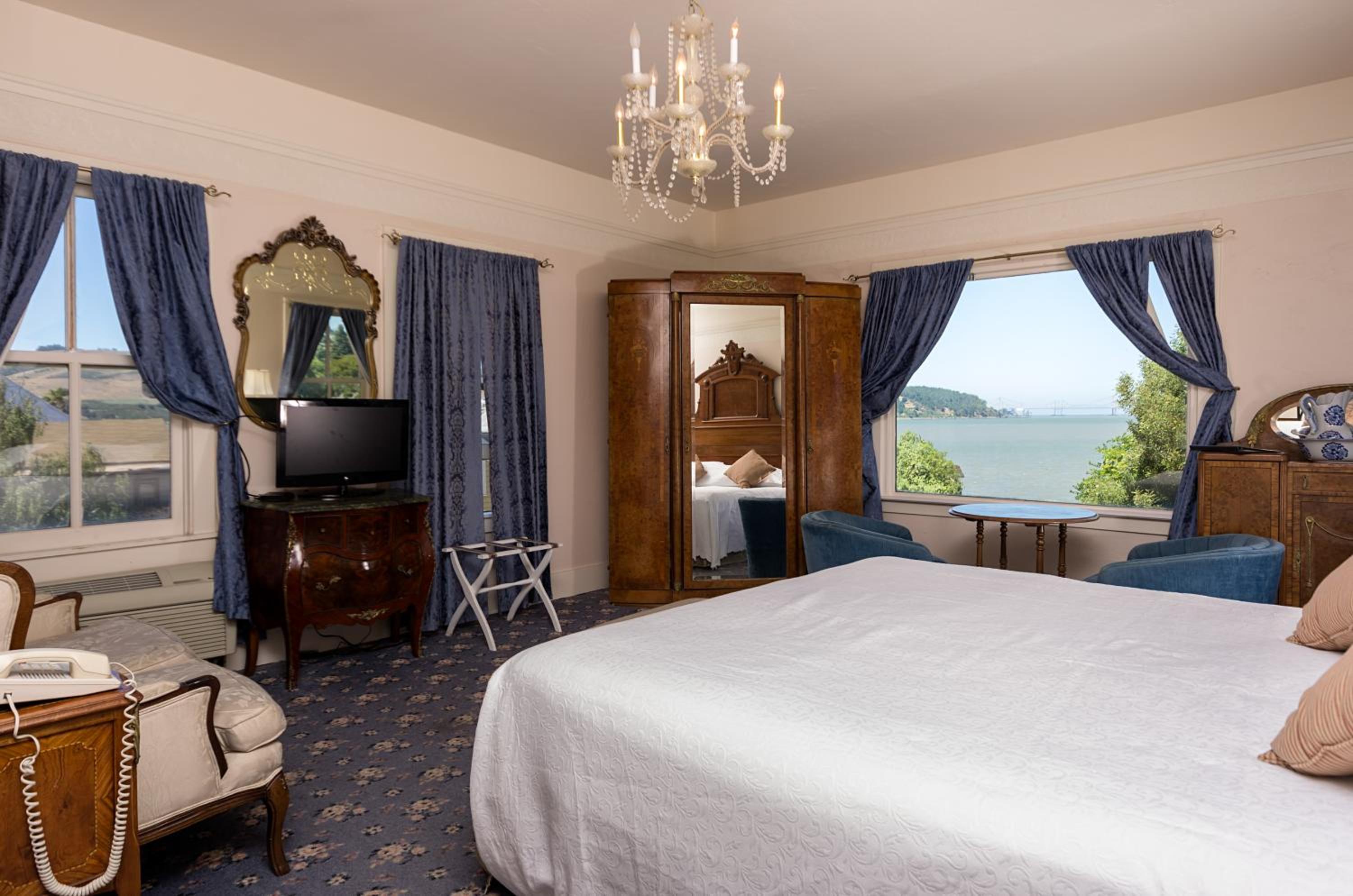 King Room photo 2