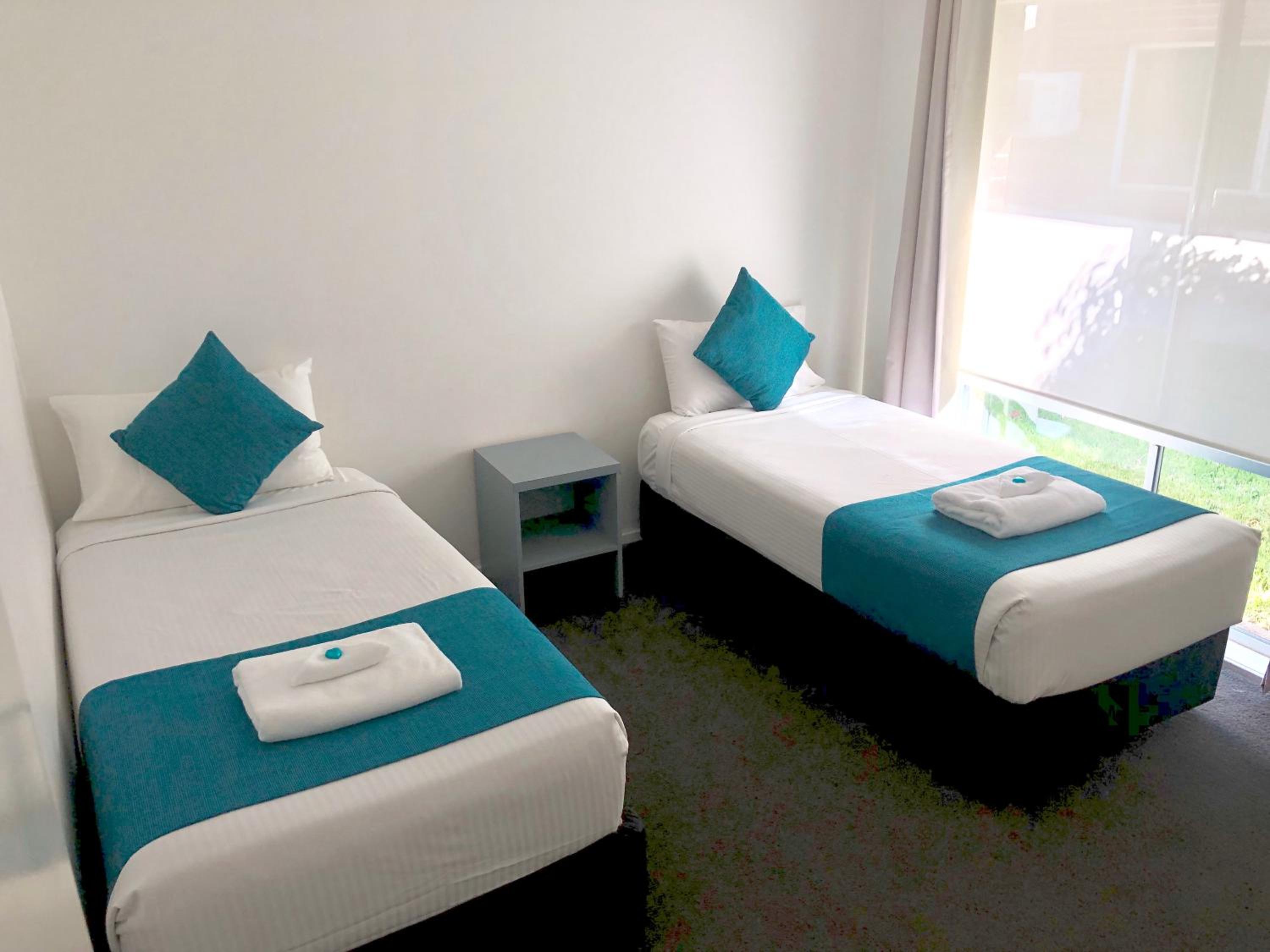 Family Suite - Photo 7
