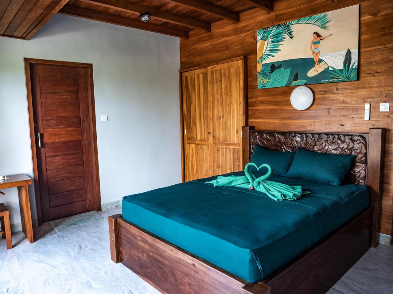 Villa - Photo 37