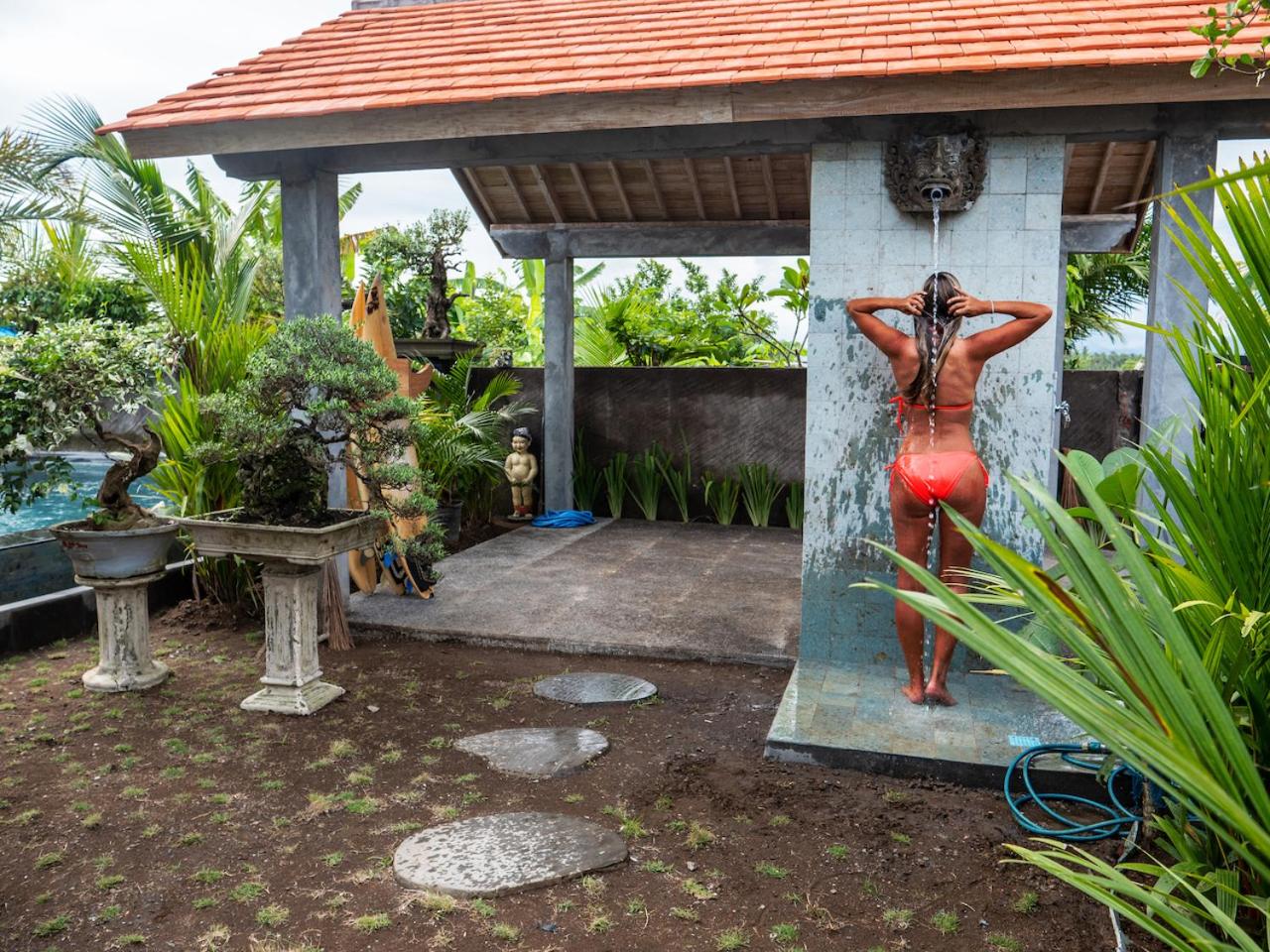 Villa - Photo 16