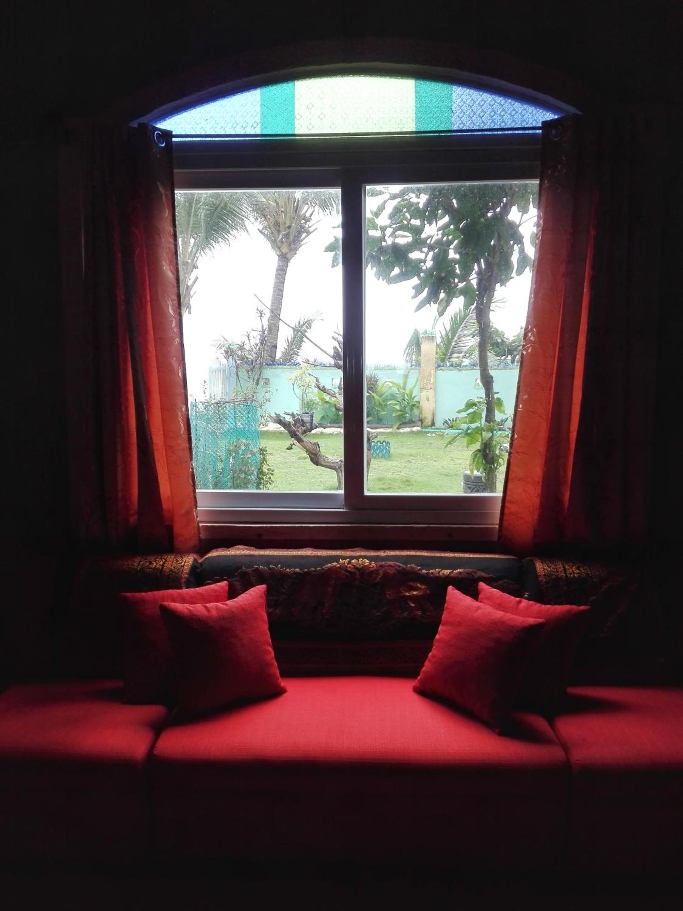 Double Room with Private Bathroom - Photo 8