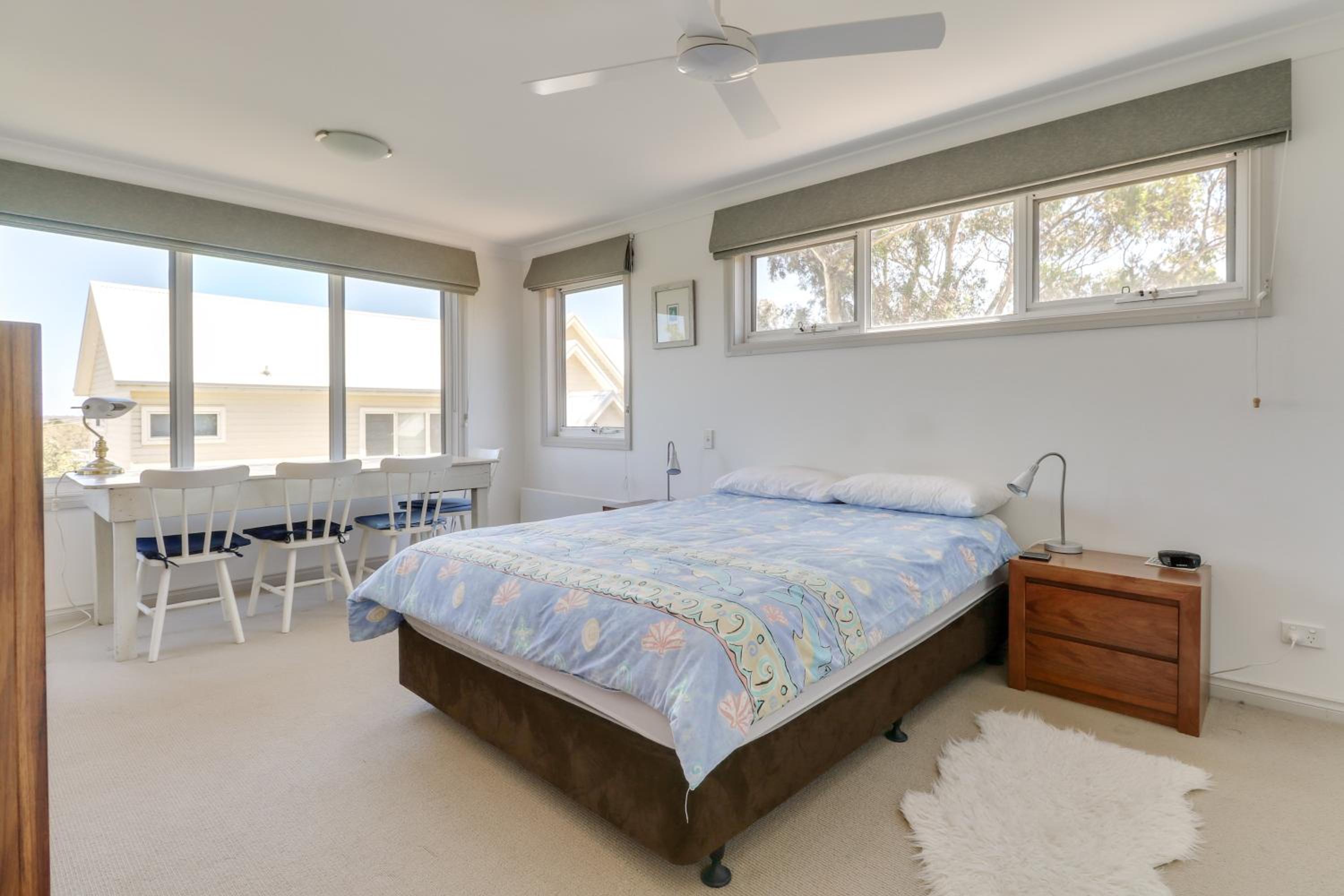 Four-Bedroom Vacation Home - Photo 11